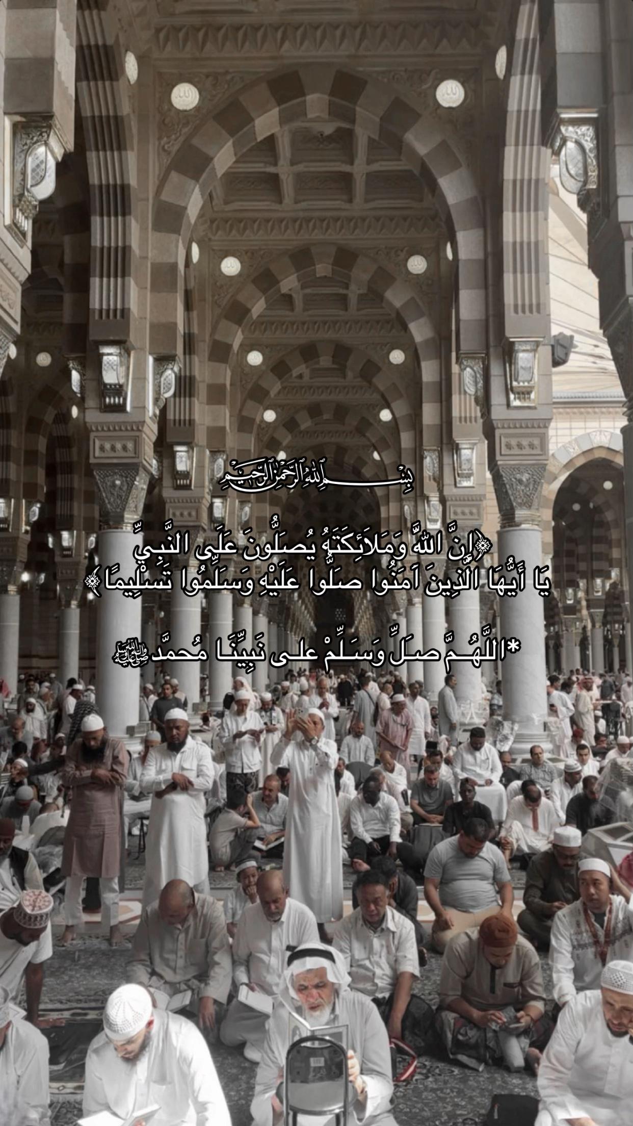 @بتتغير