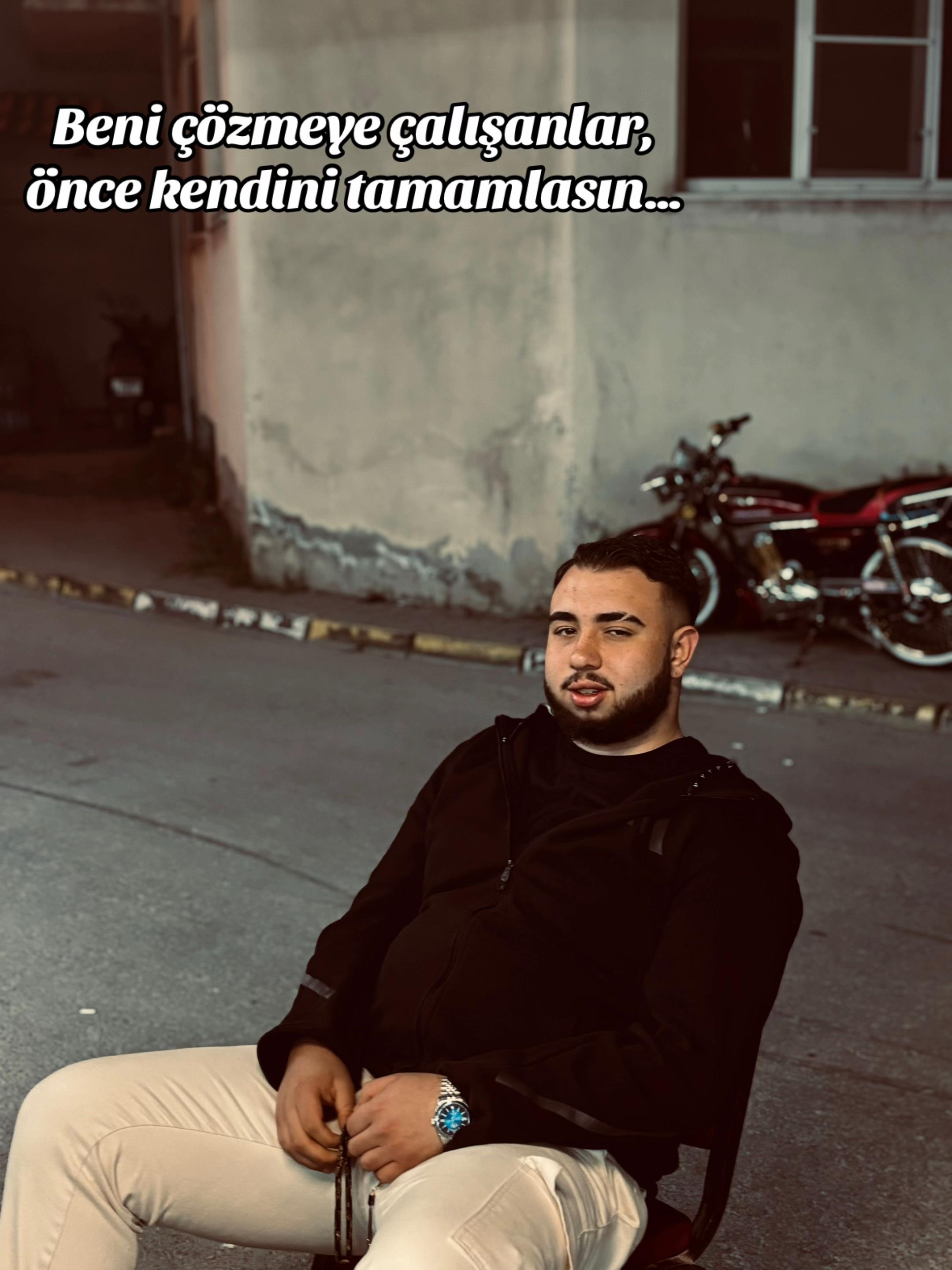@damarburak10