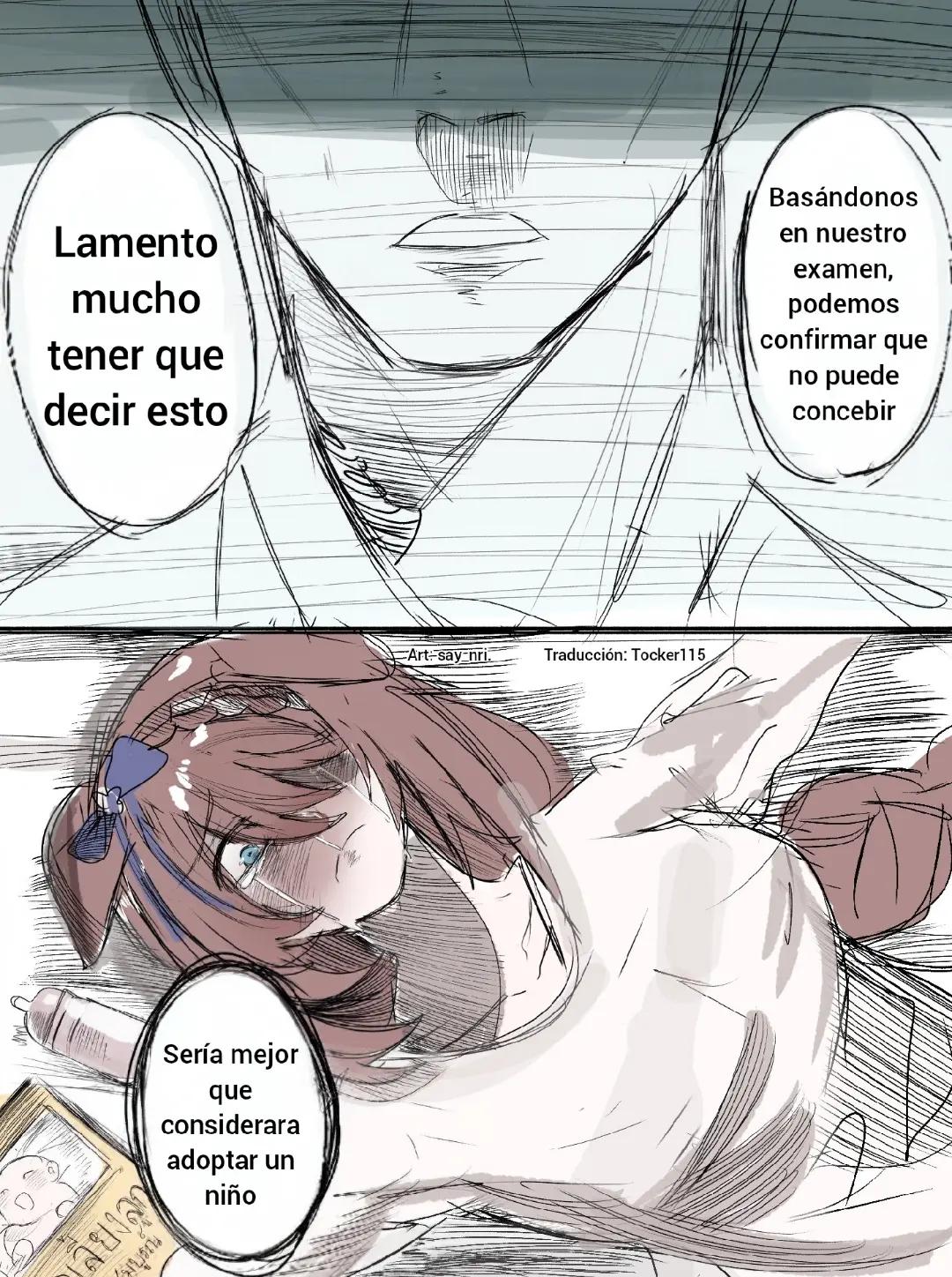@Tocker115