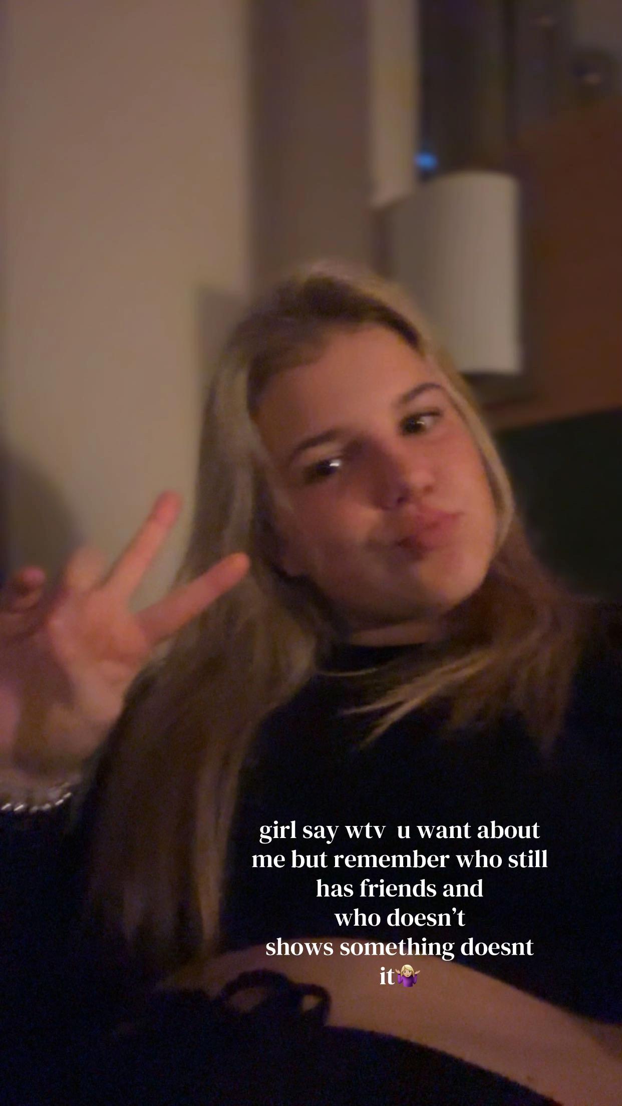 @Ezspamxo🫶🏽