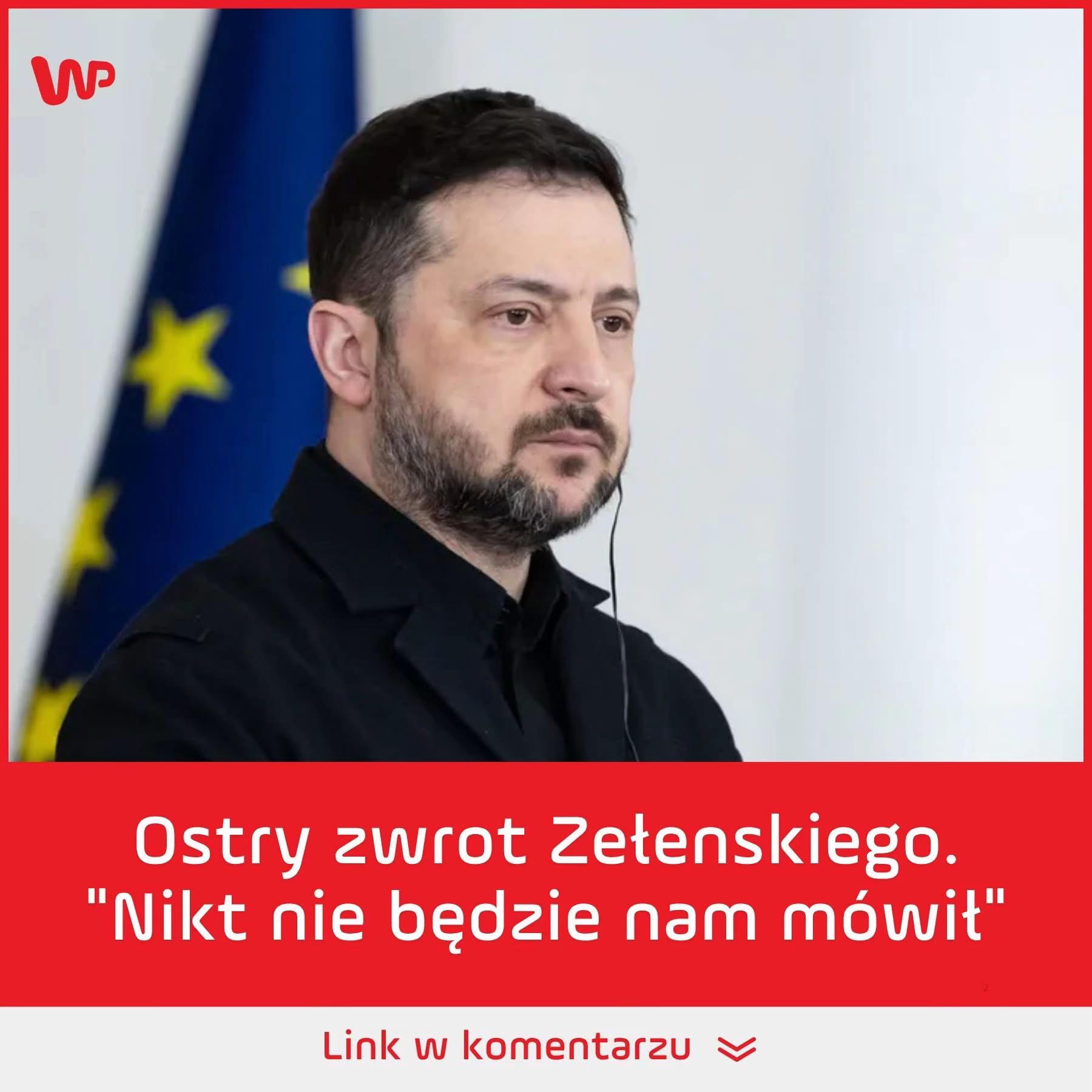 @GeoPolitAI