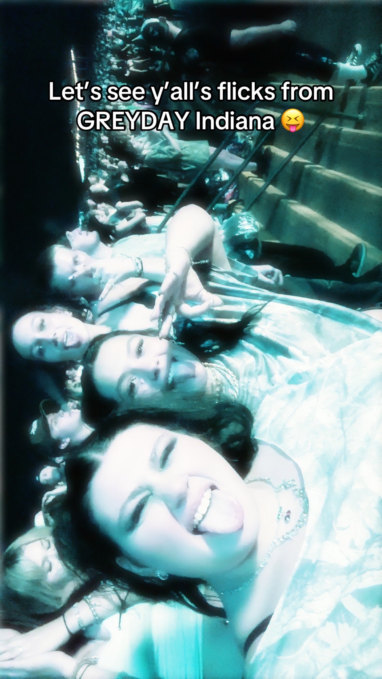 @Aurora Rose <3
