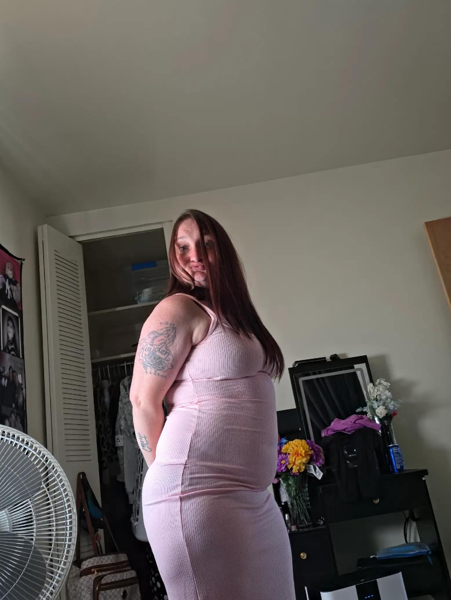 @😝sammieelynn😝