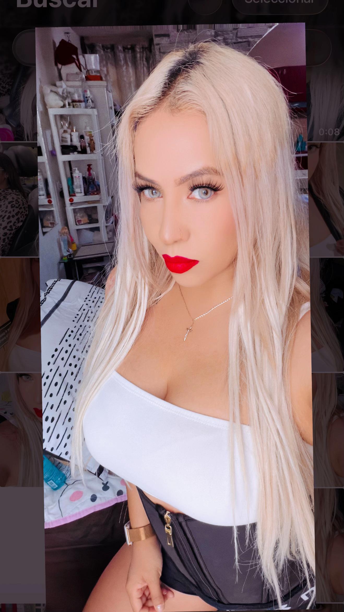 @Nayely AG