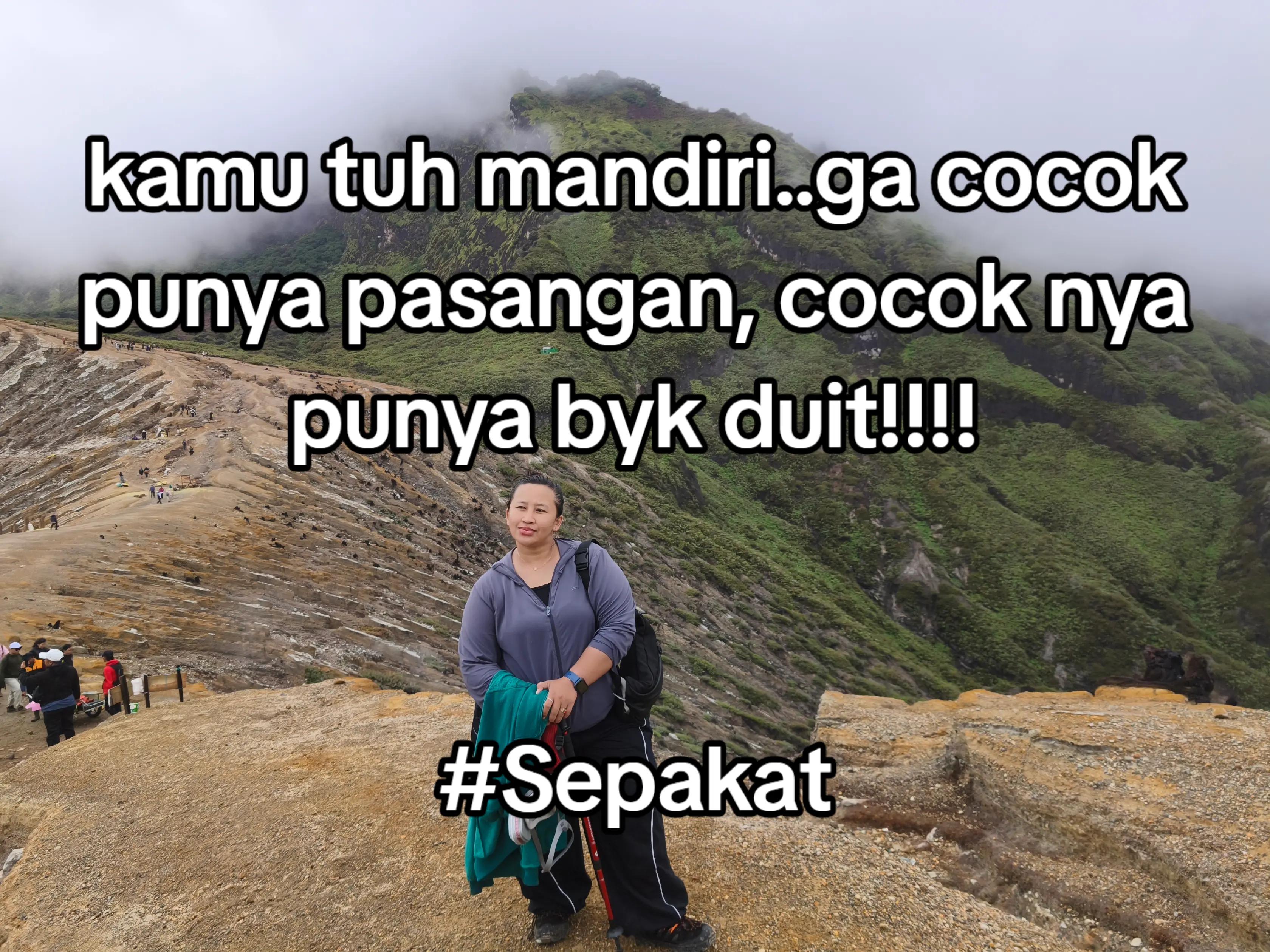 @@bohaysexy