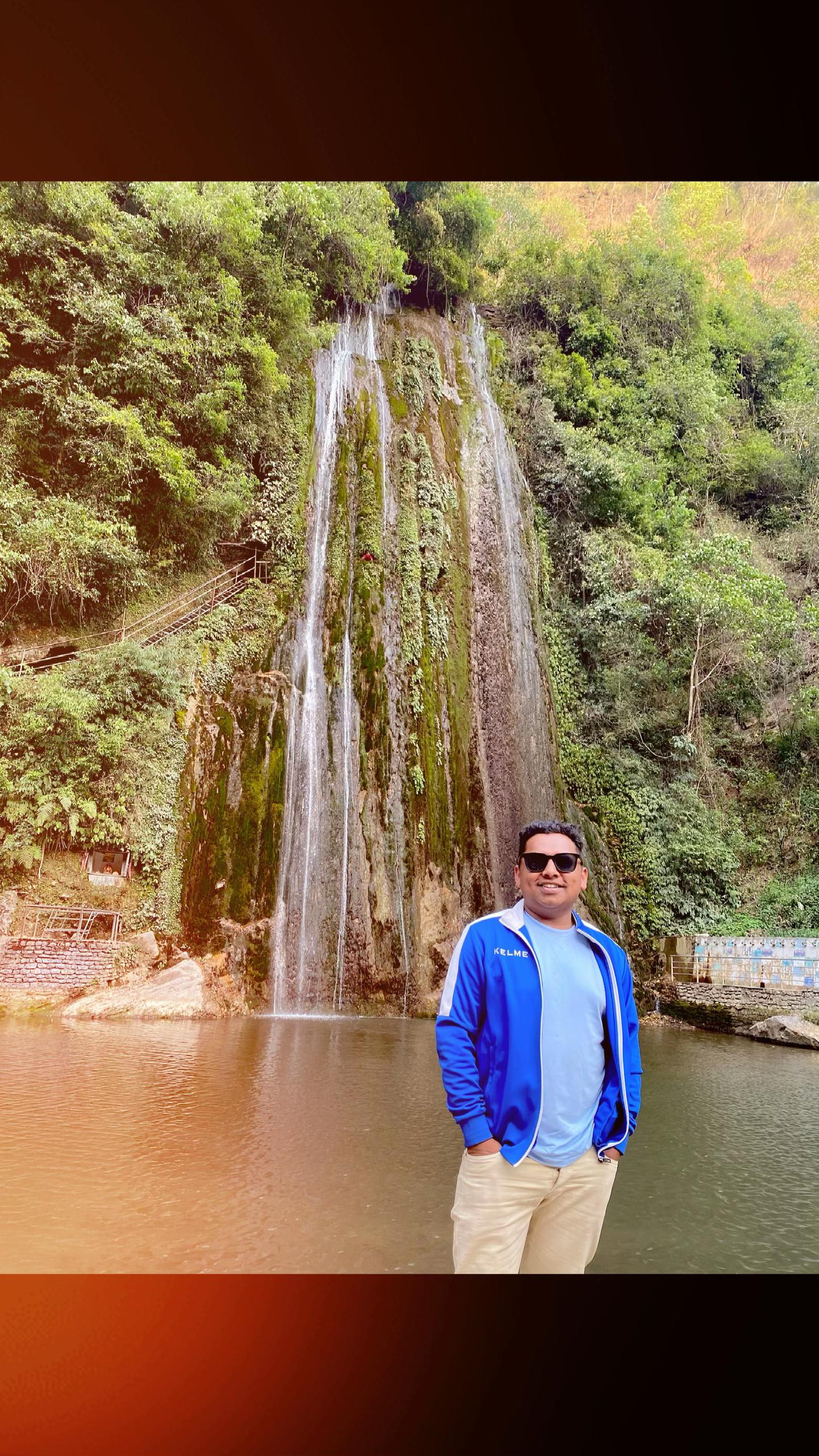 @bpin_chhetri