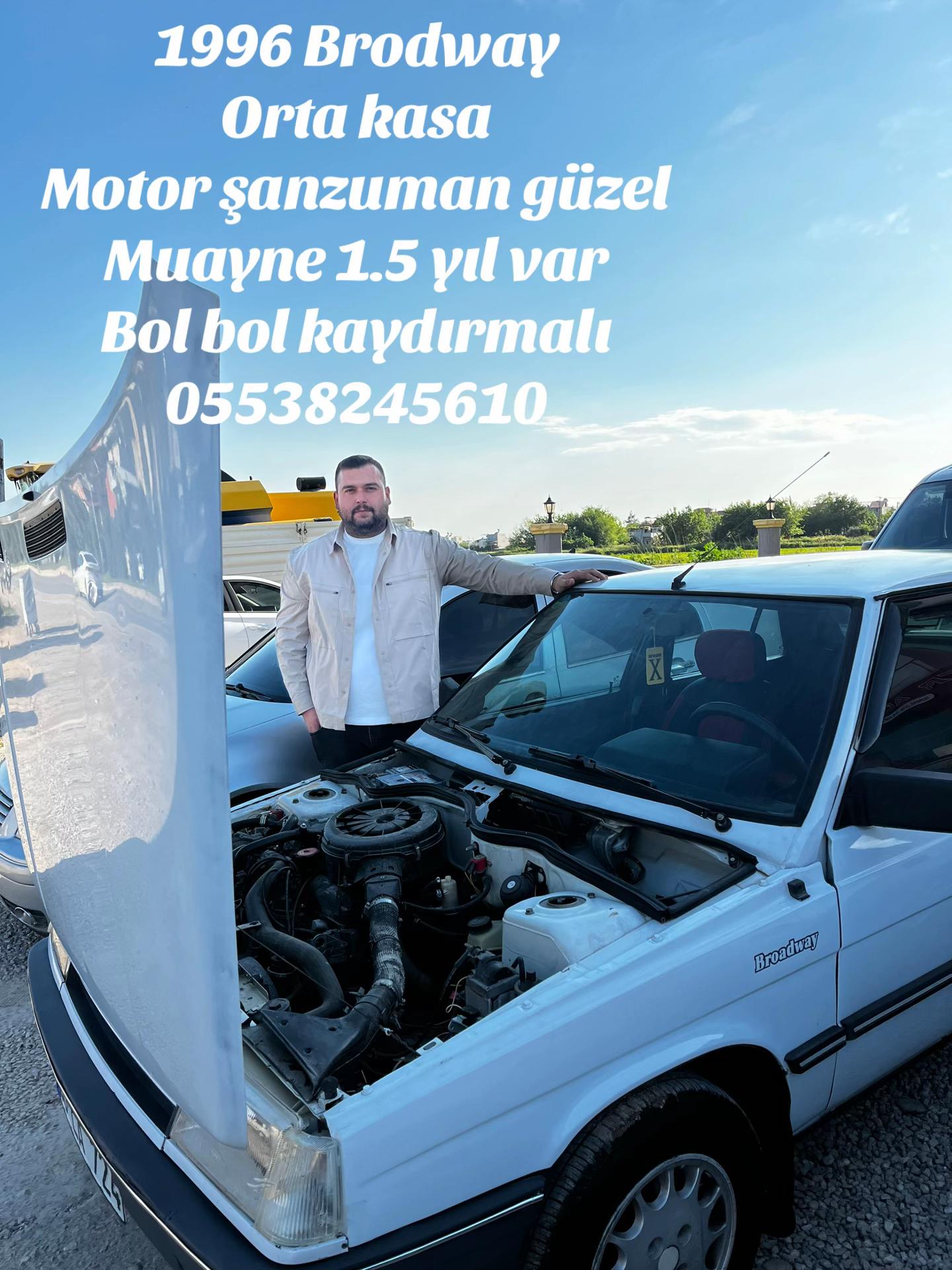 @Kadir Işık