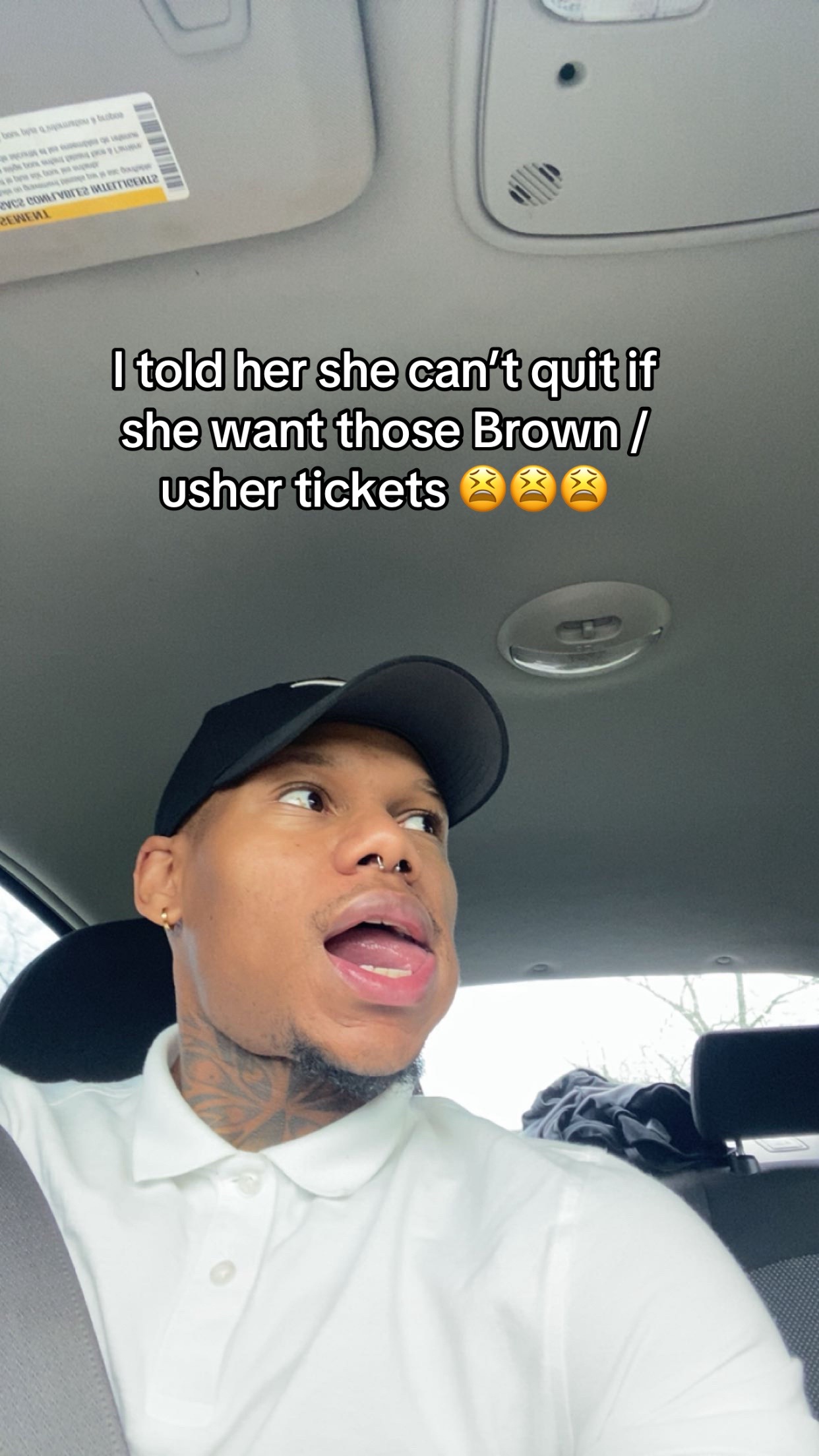 @J.D_4