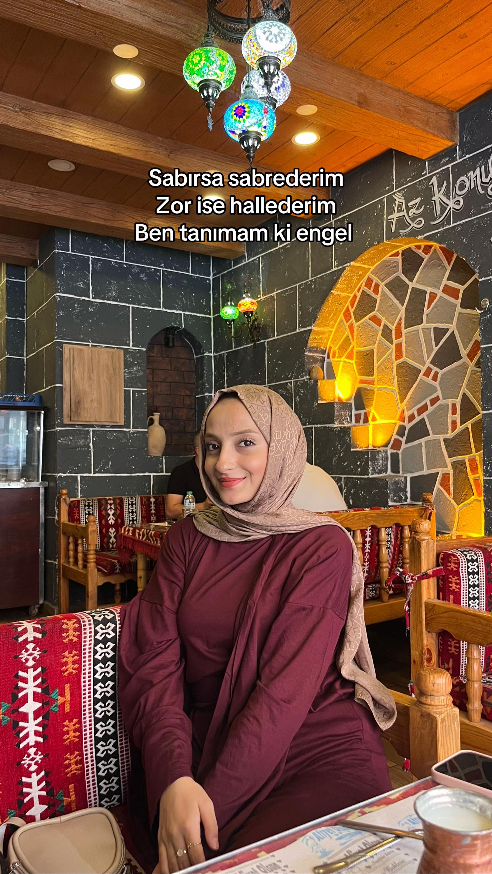 @hatice_ongn