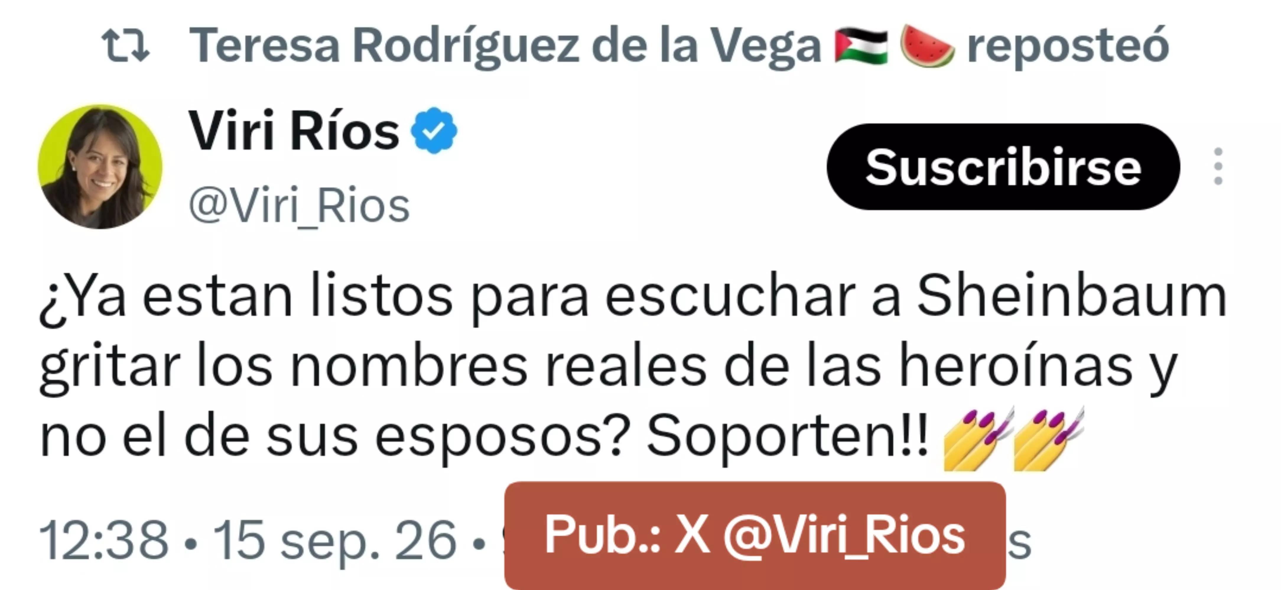 @Luis Martínez