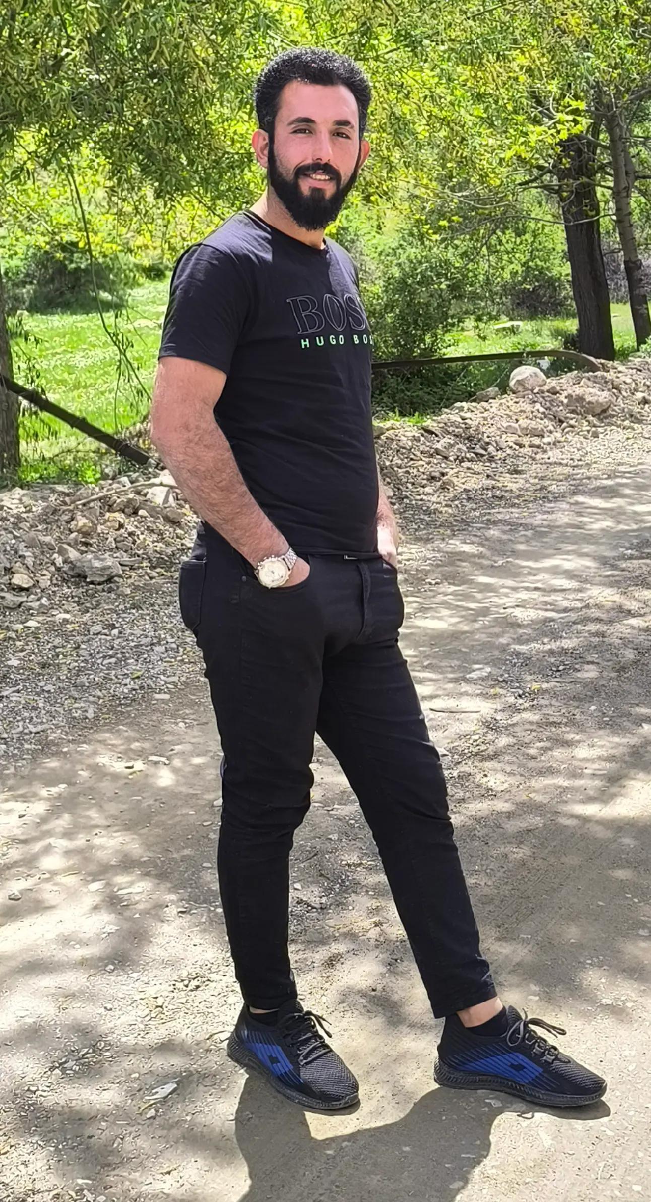 @İÇİ AŞK DOLU