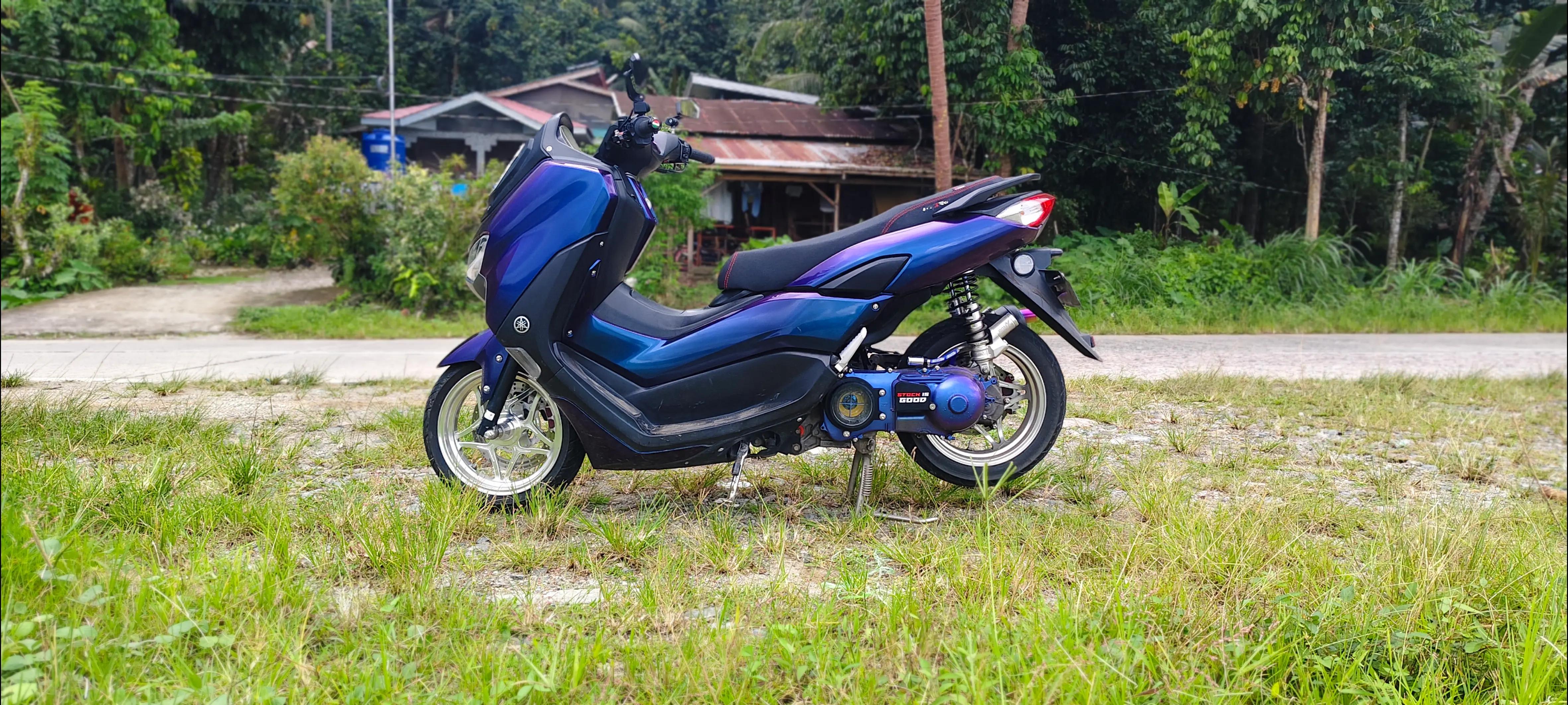 @Dodong Clyde