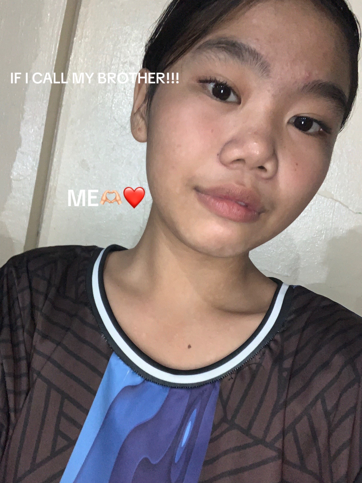 @INDAYY🫶🏻