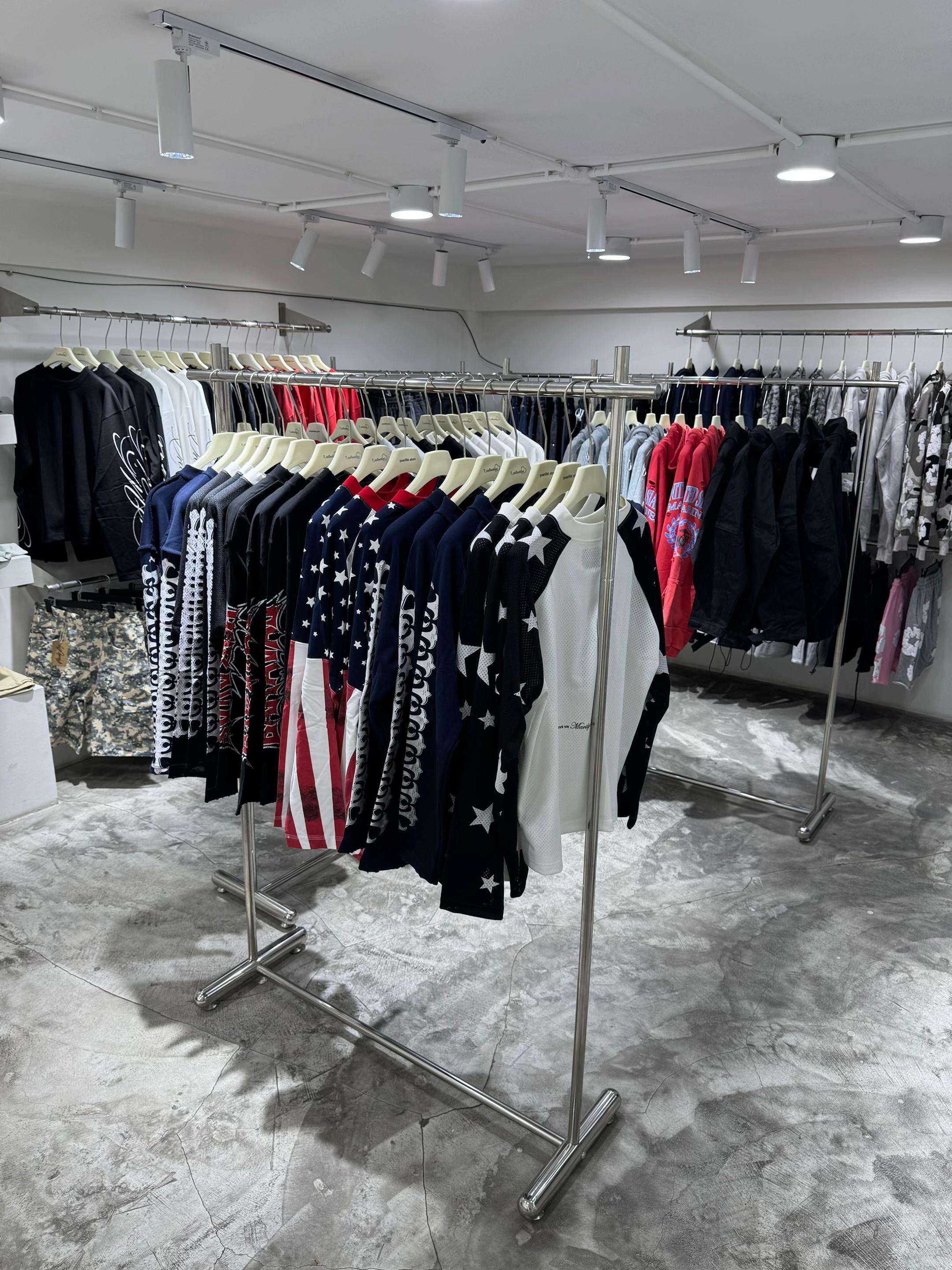 @Yourfit store