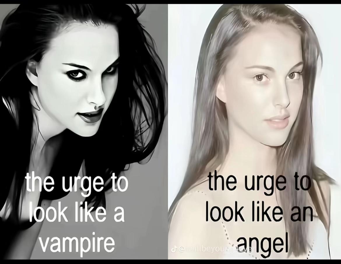 @angela