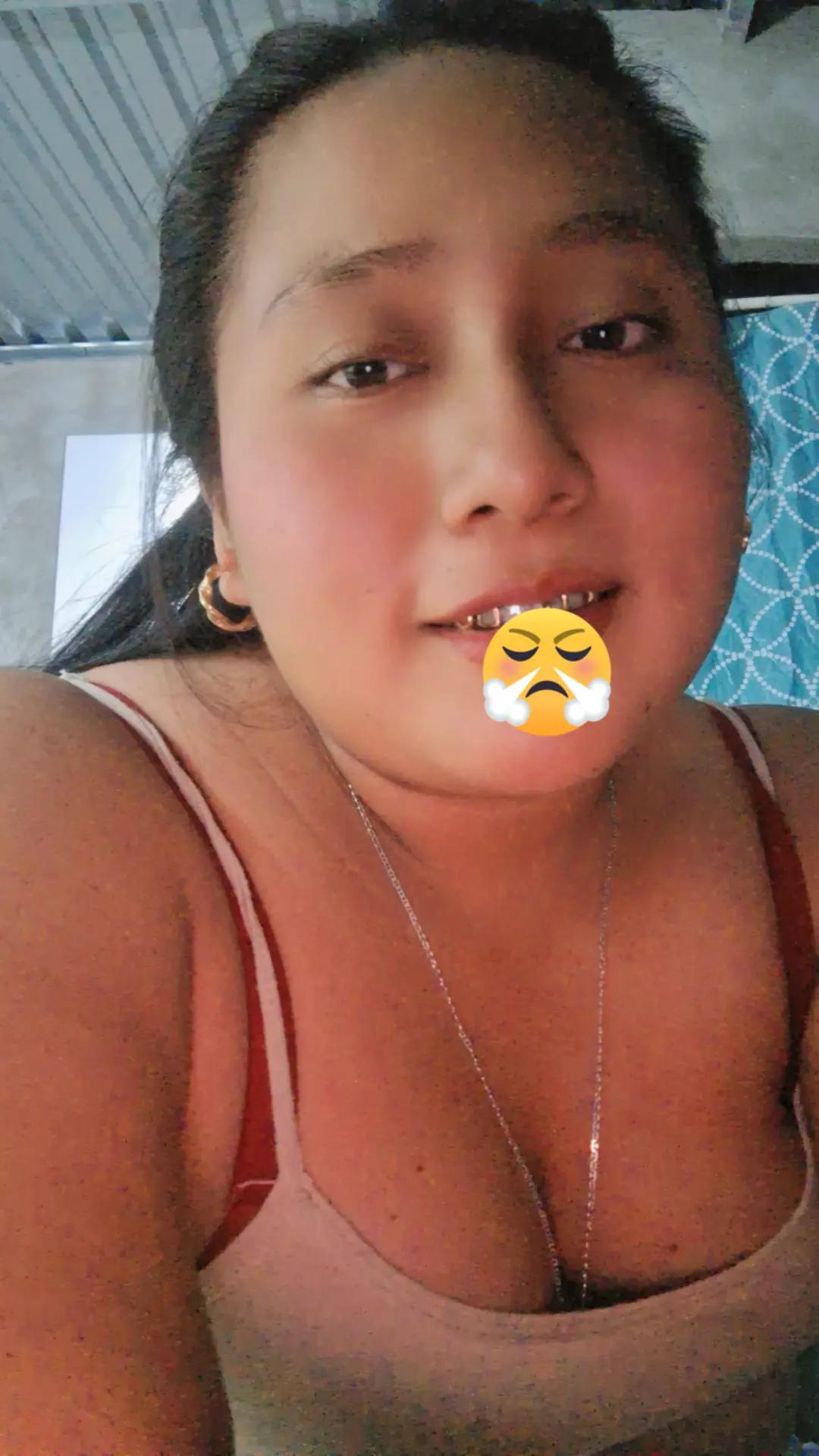 @👣🥰GU😉/N@🫡💋🫂