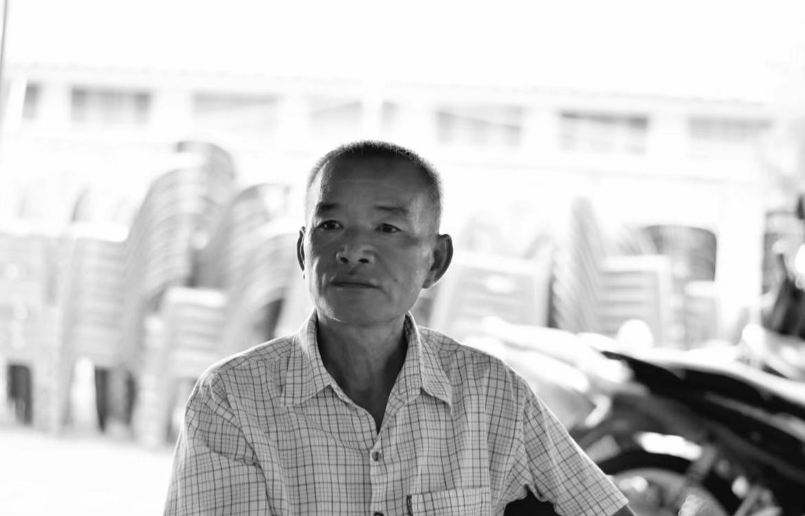 @อ้ายข้าว