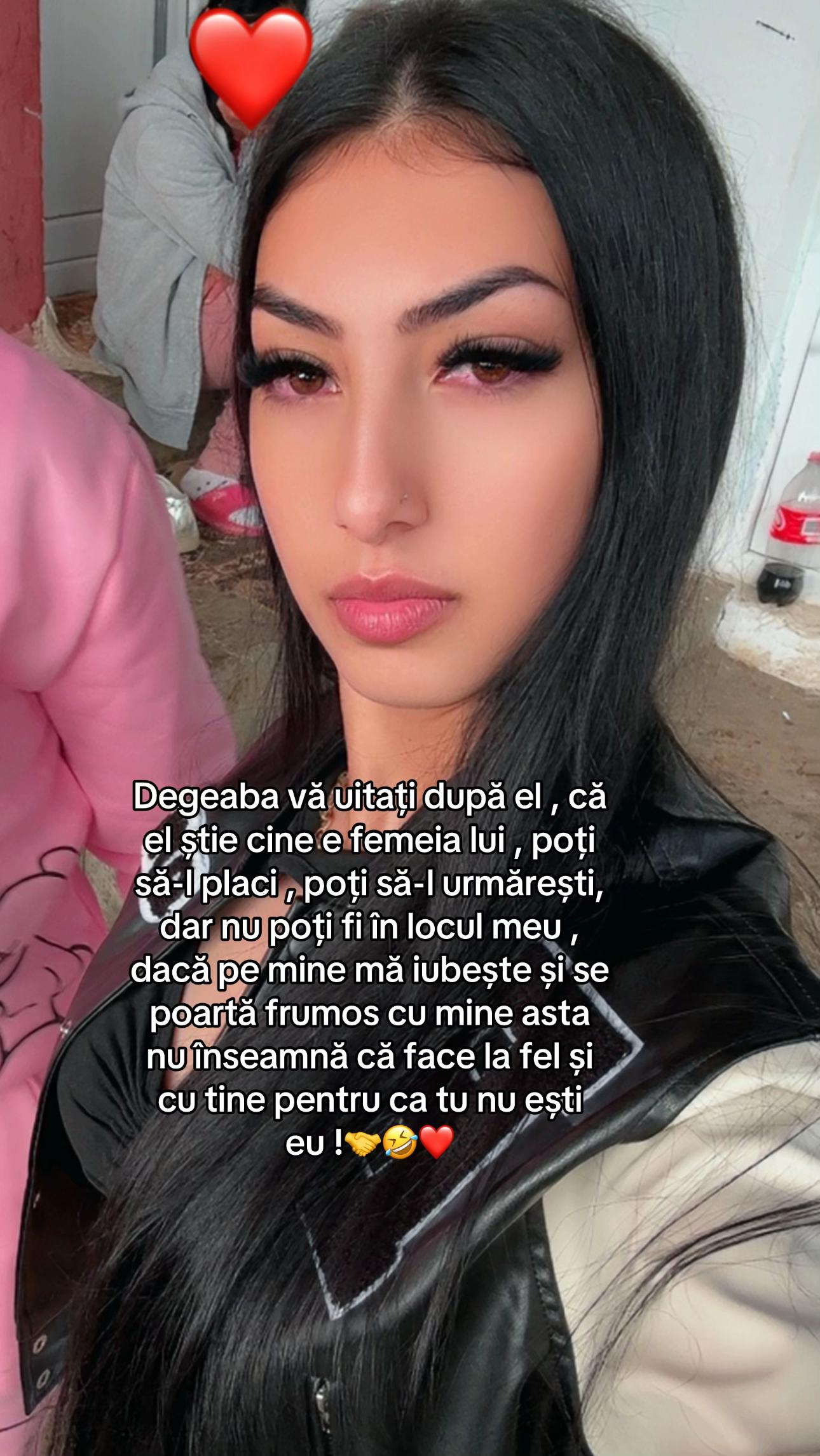 @🤍❤•Narcysa_rusoaica•❤🤍