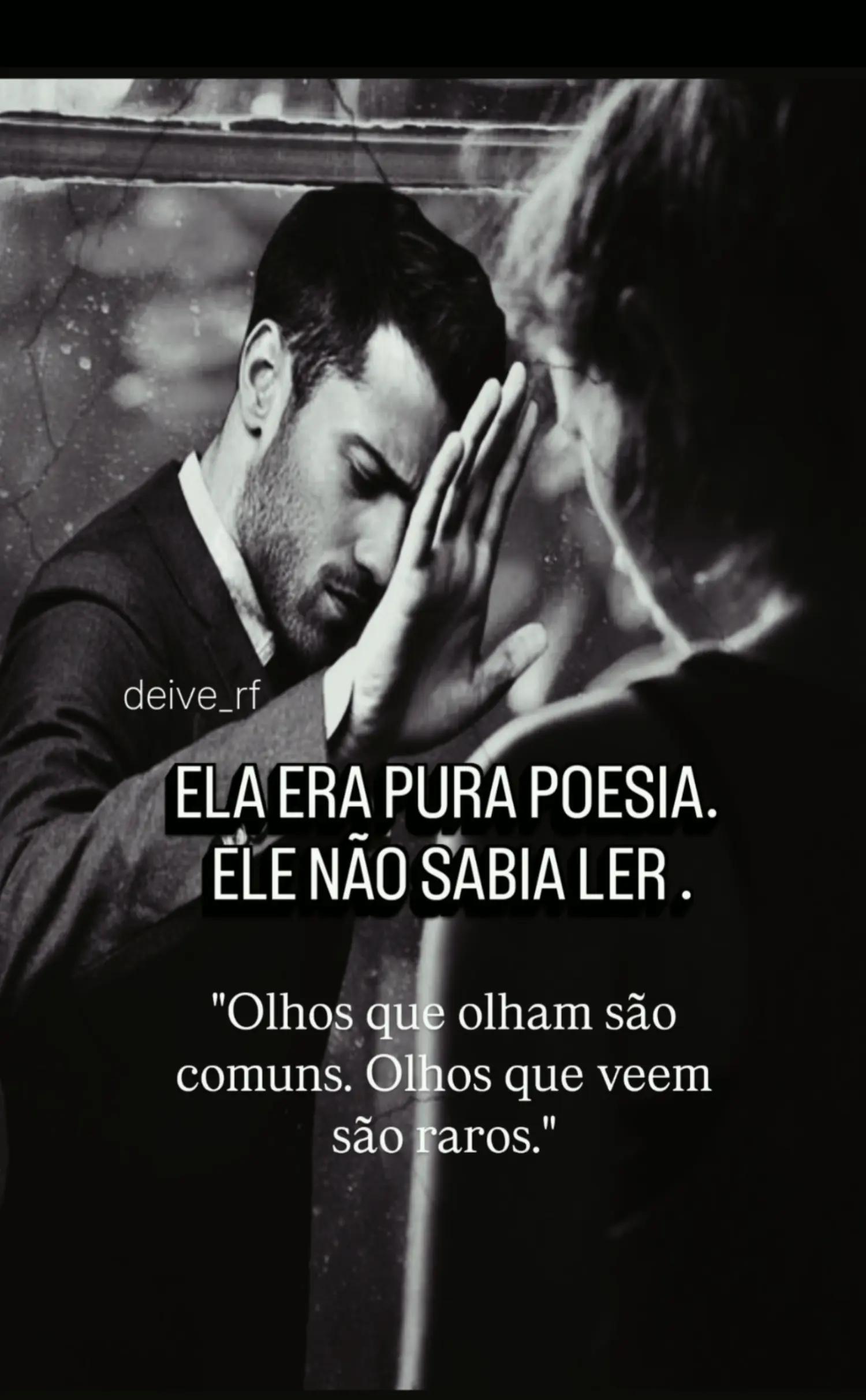 @Rivotril & Relacionamentos