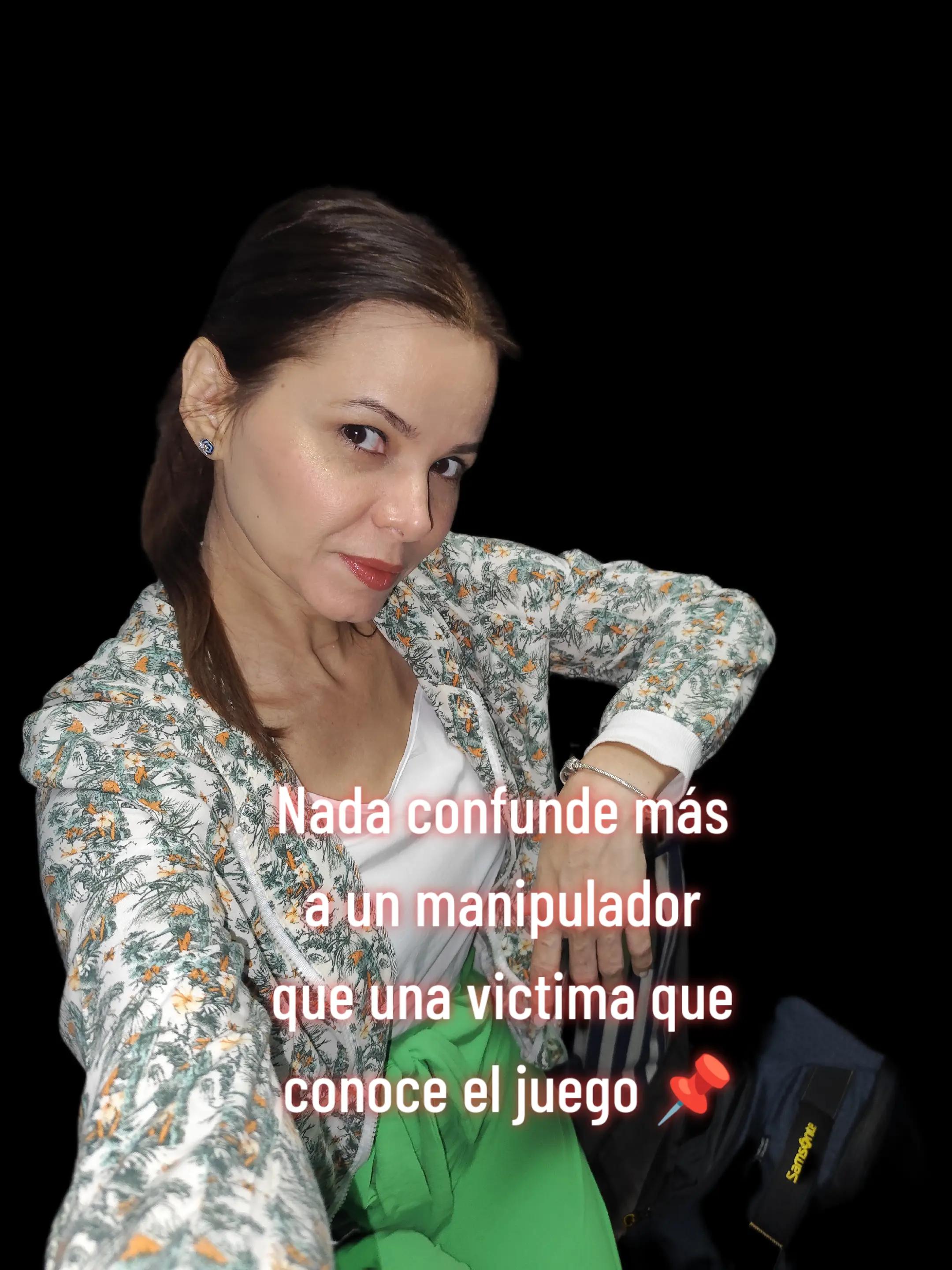 @Abg. Benedetta Russo Muñoz
