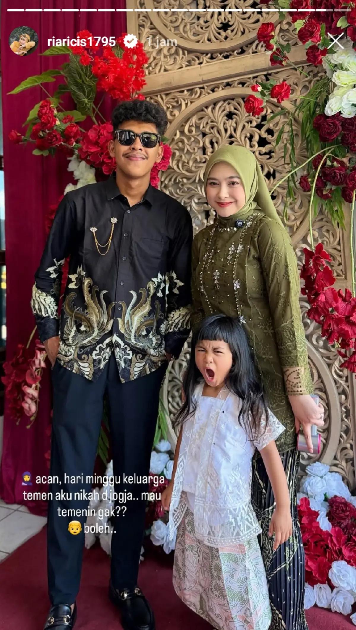 @lu fikqrii || kebumen