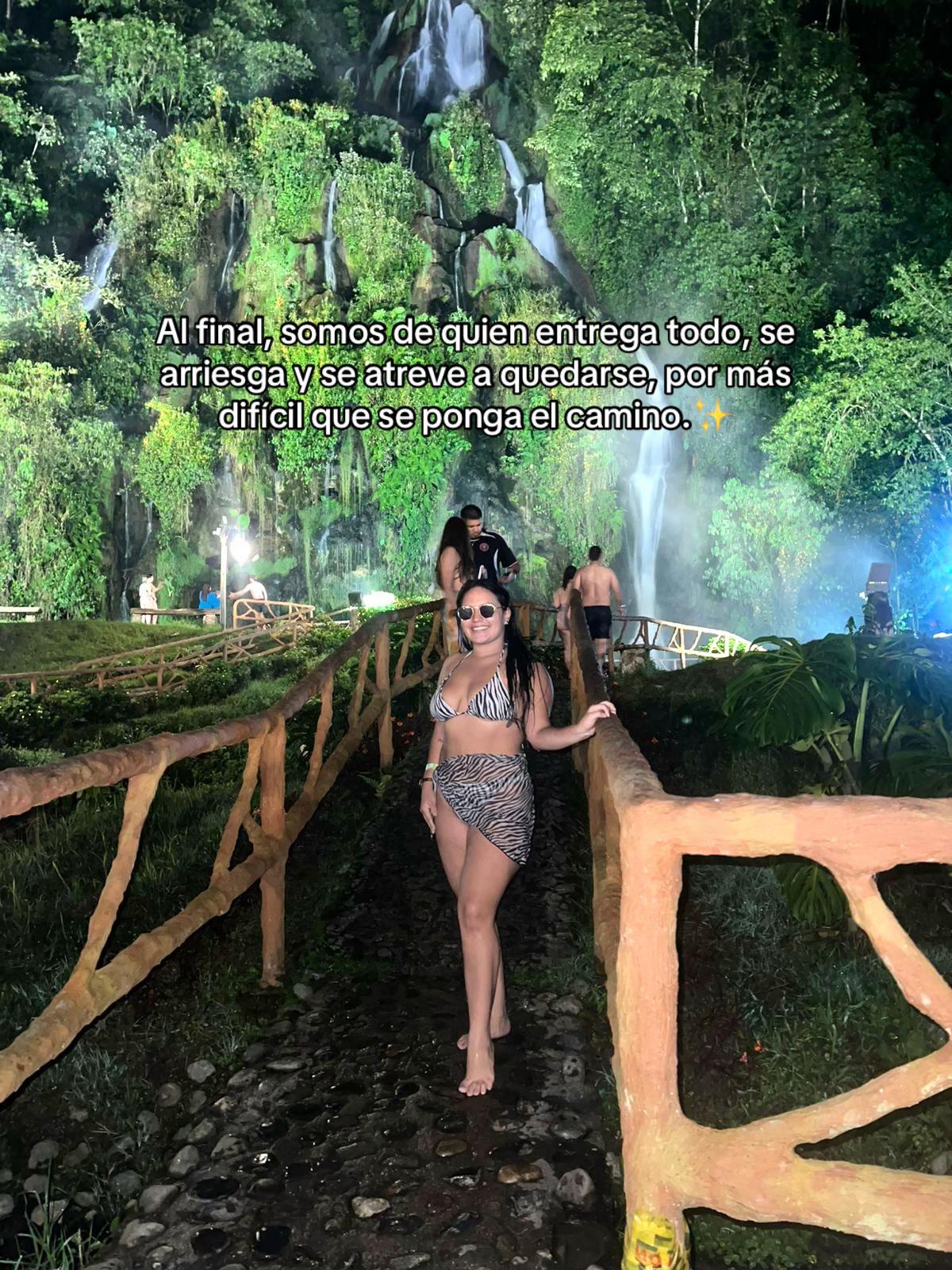 @Majo lozano.20