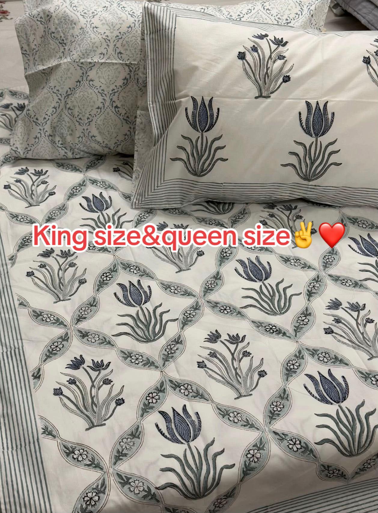 @Happy Home Decors1🧿