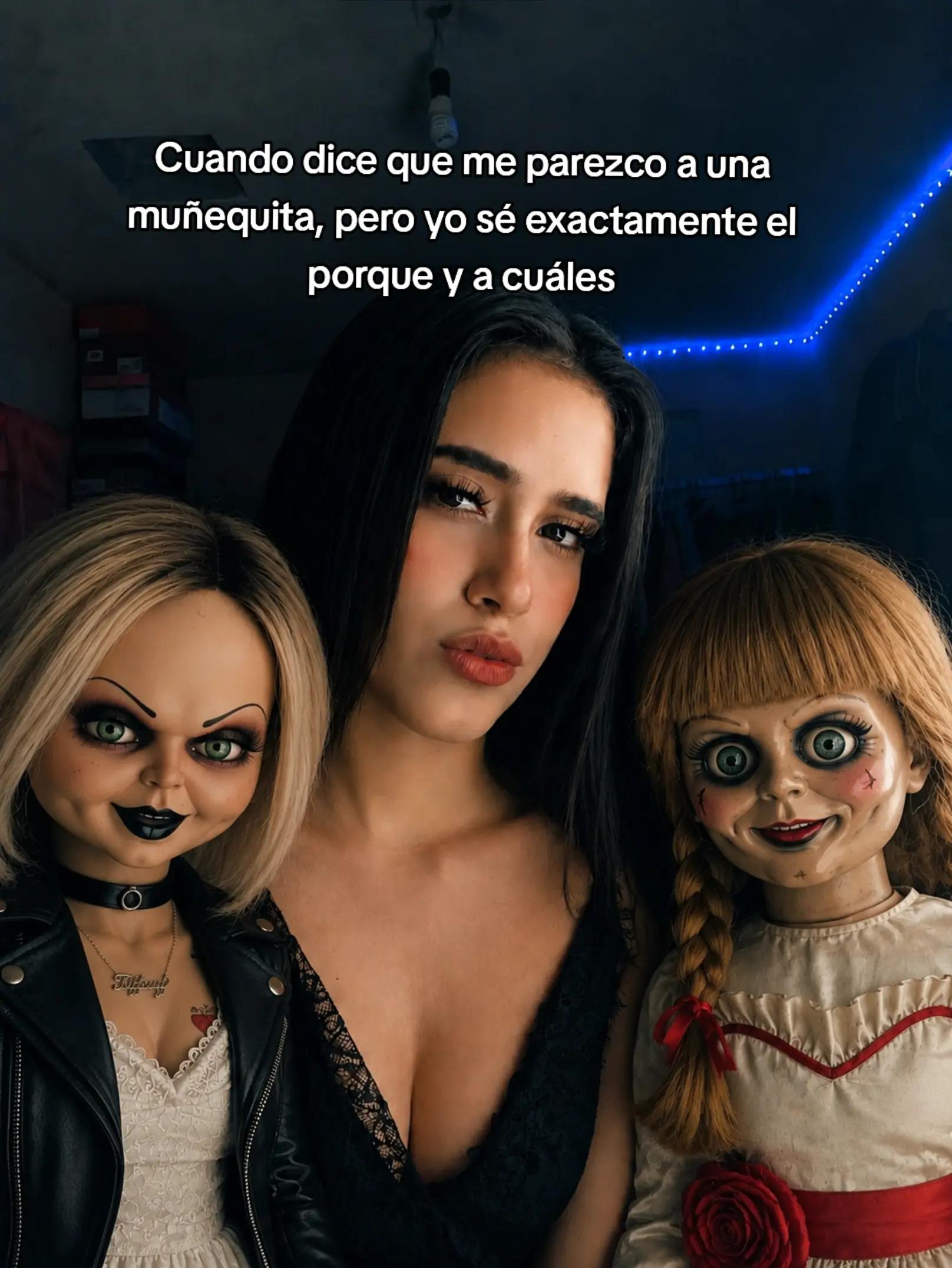 @🦁Pao🦁