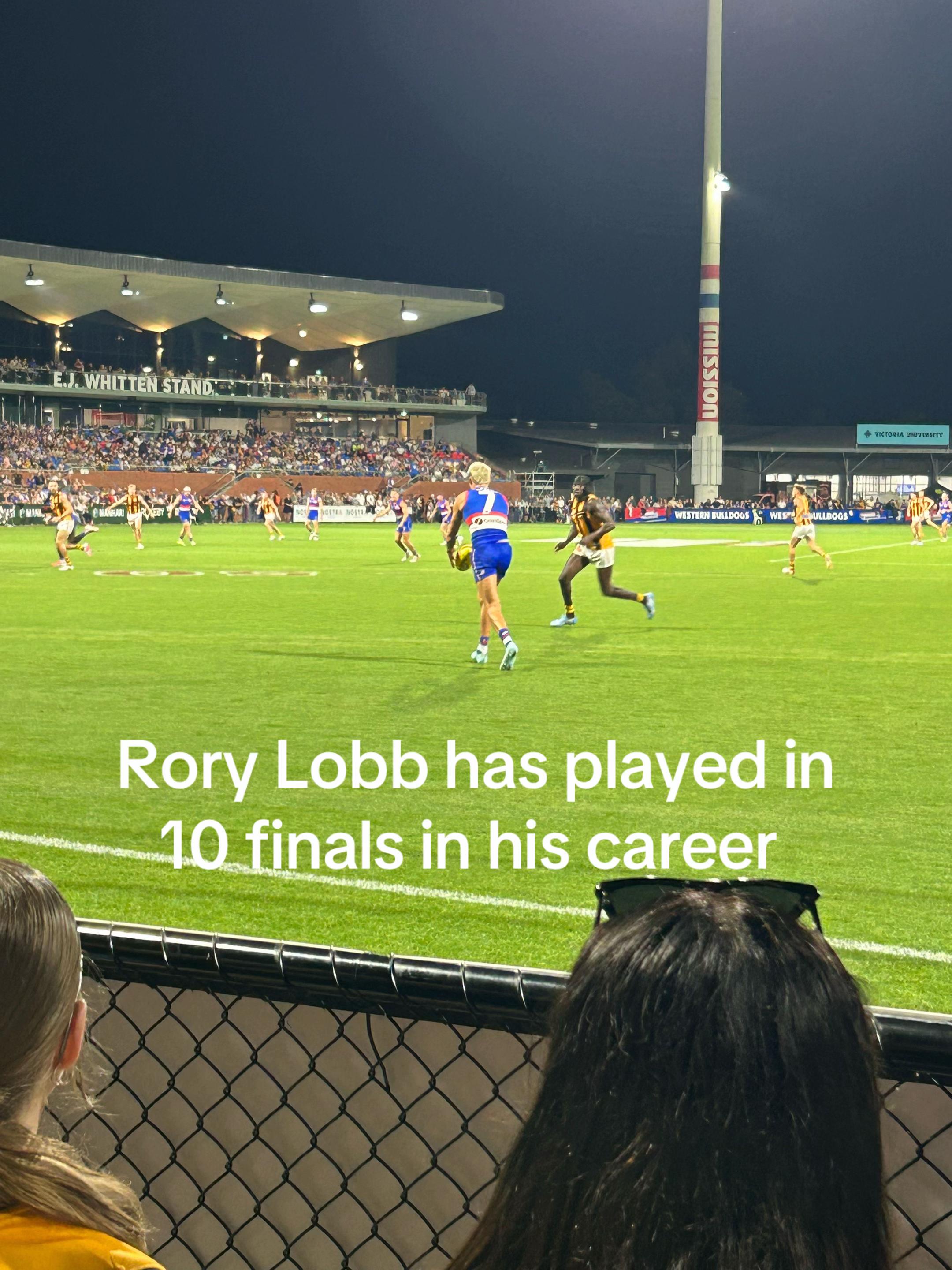 @RoryLobbFanpage🦞