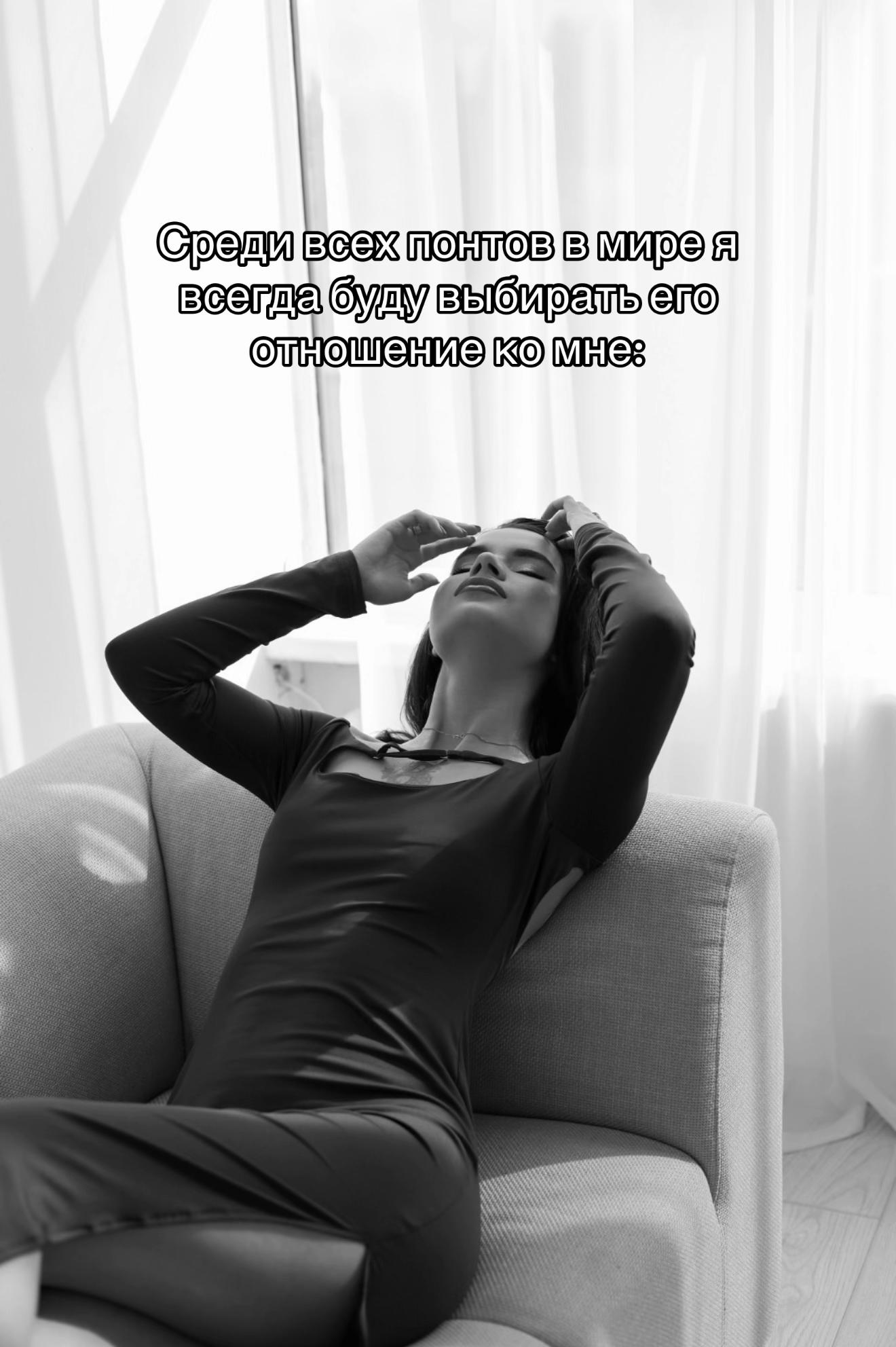 @Наталя Федорович