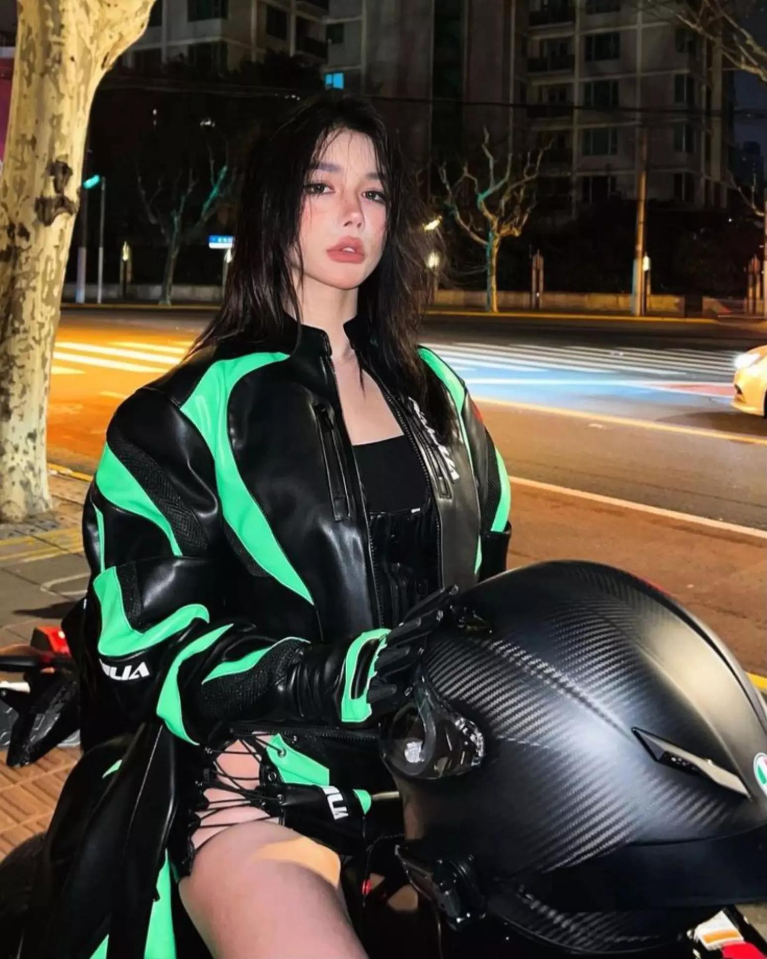 @Yuan sayuki