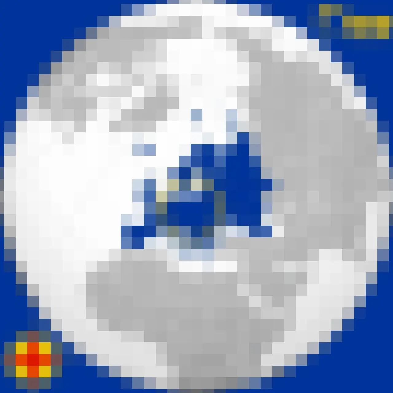 @#𝘗𝘢𝘯𝘌𝘶𝘳𝘰𝘱𝘦𝘢𝘯🇪🇺