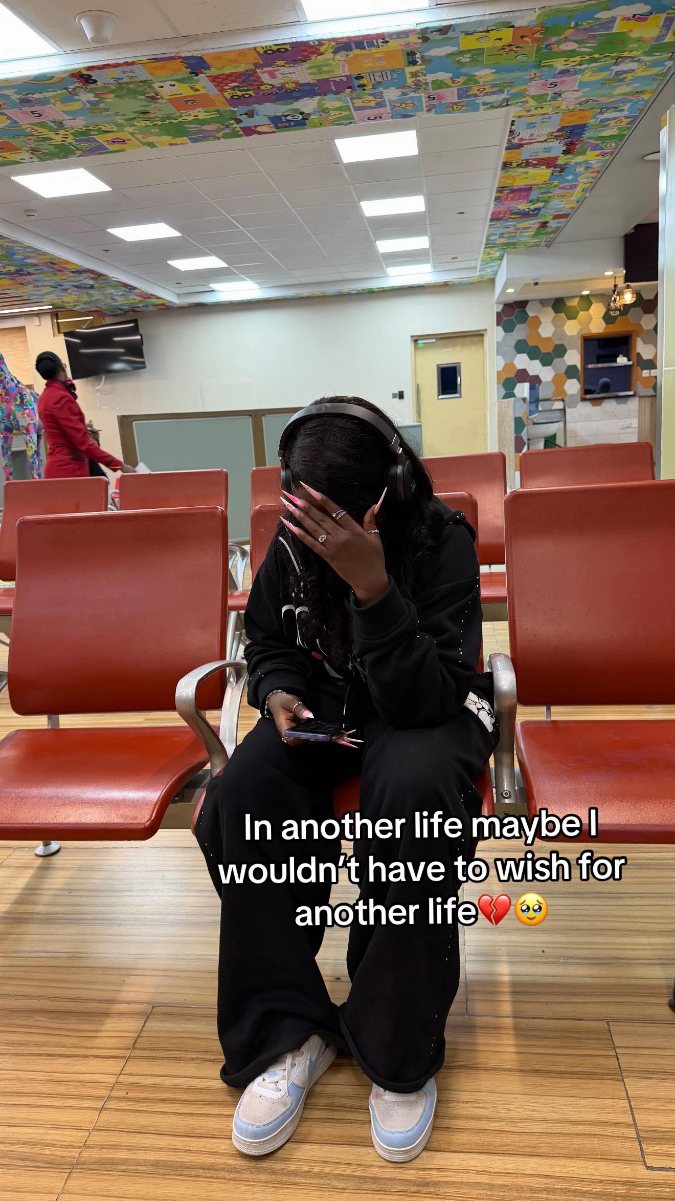 @ꨄSophyyꨄ 🥹💕