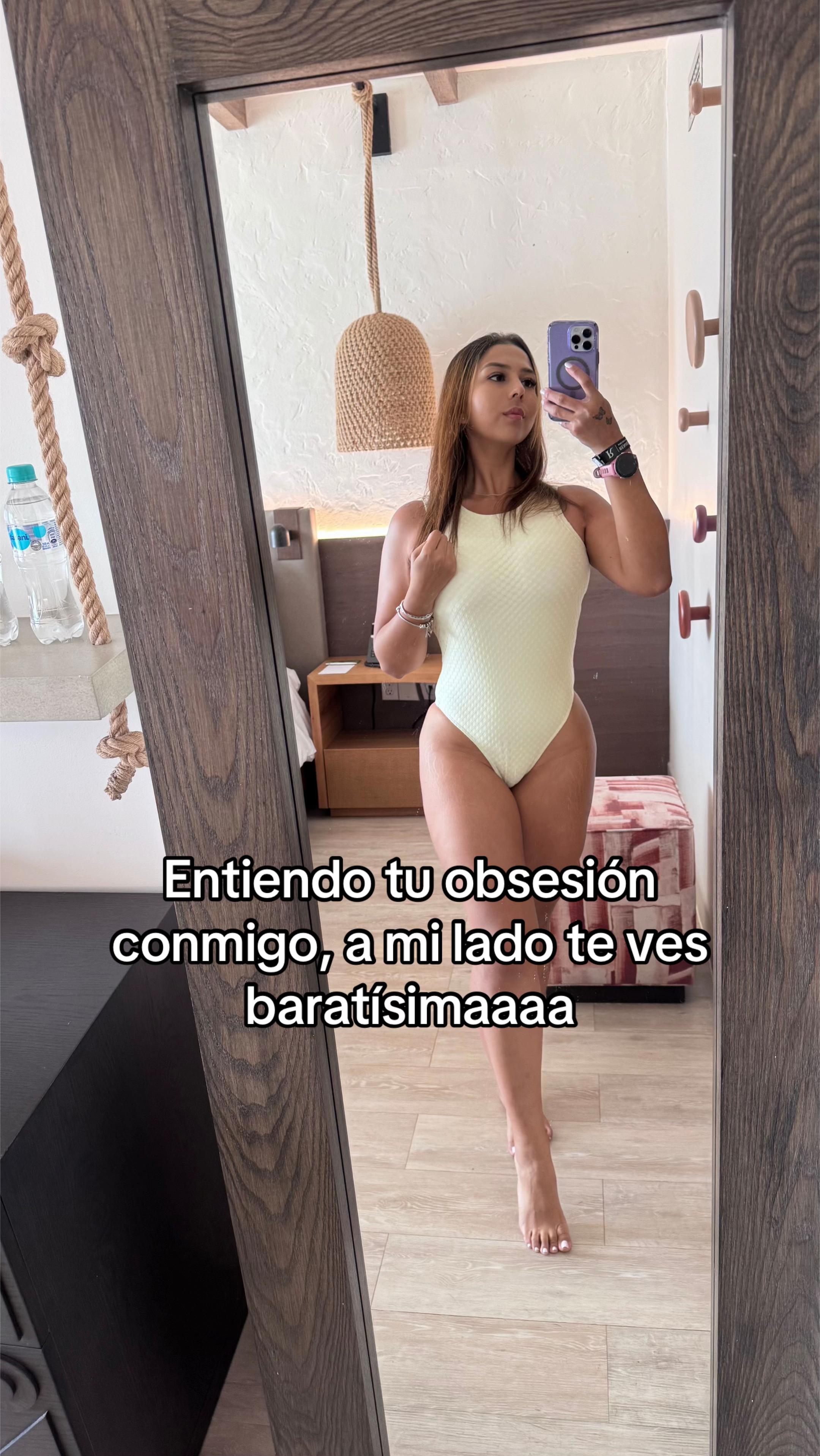 @Sariscard