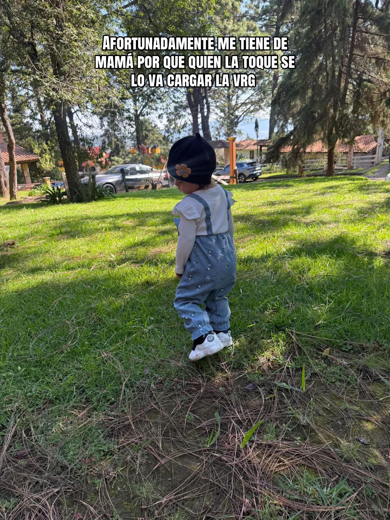 @PASTRANA_0817