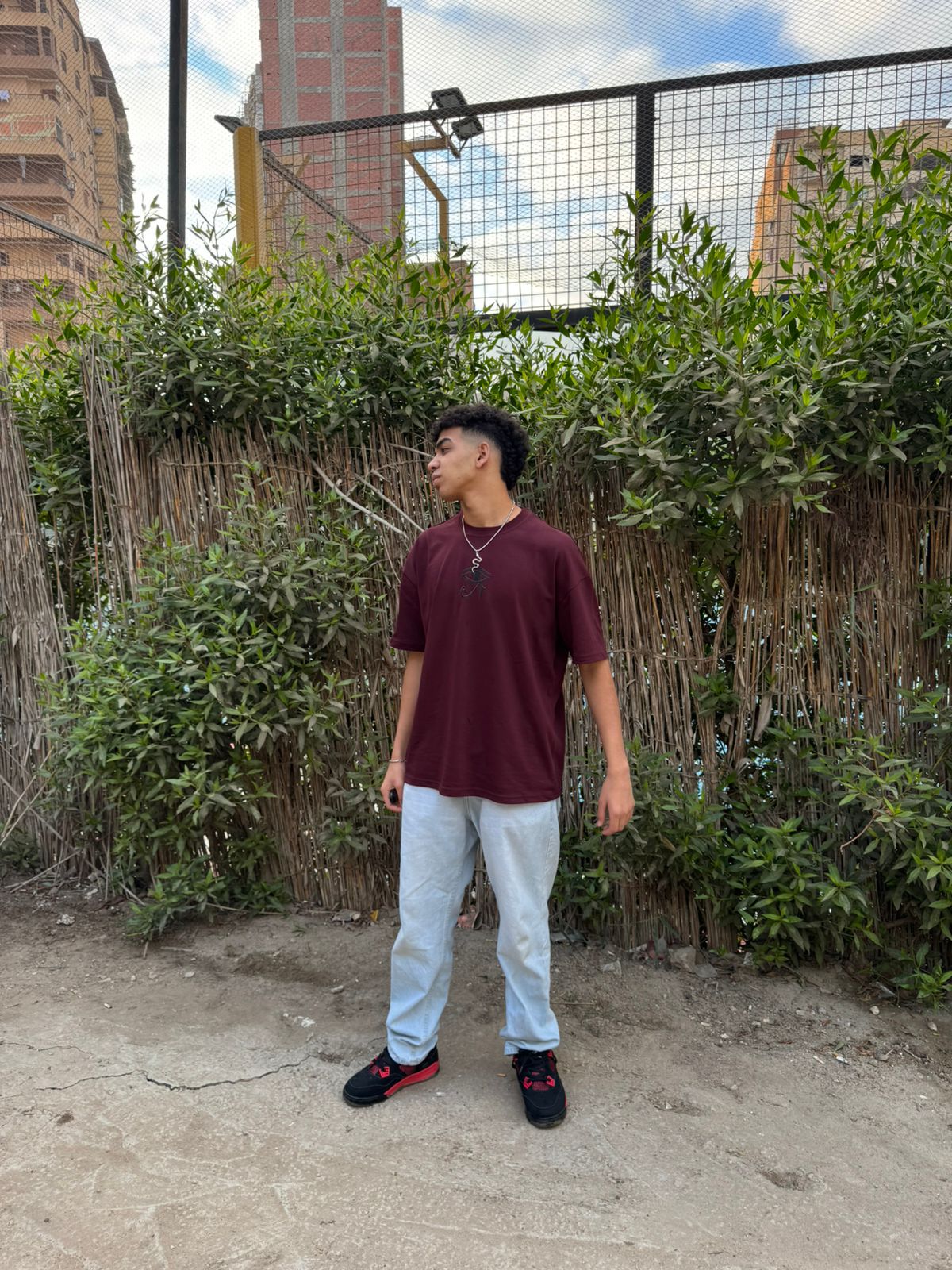@.Anas.ELgamal