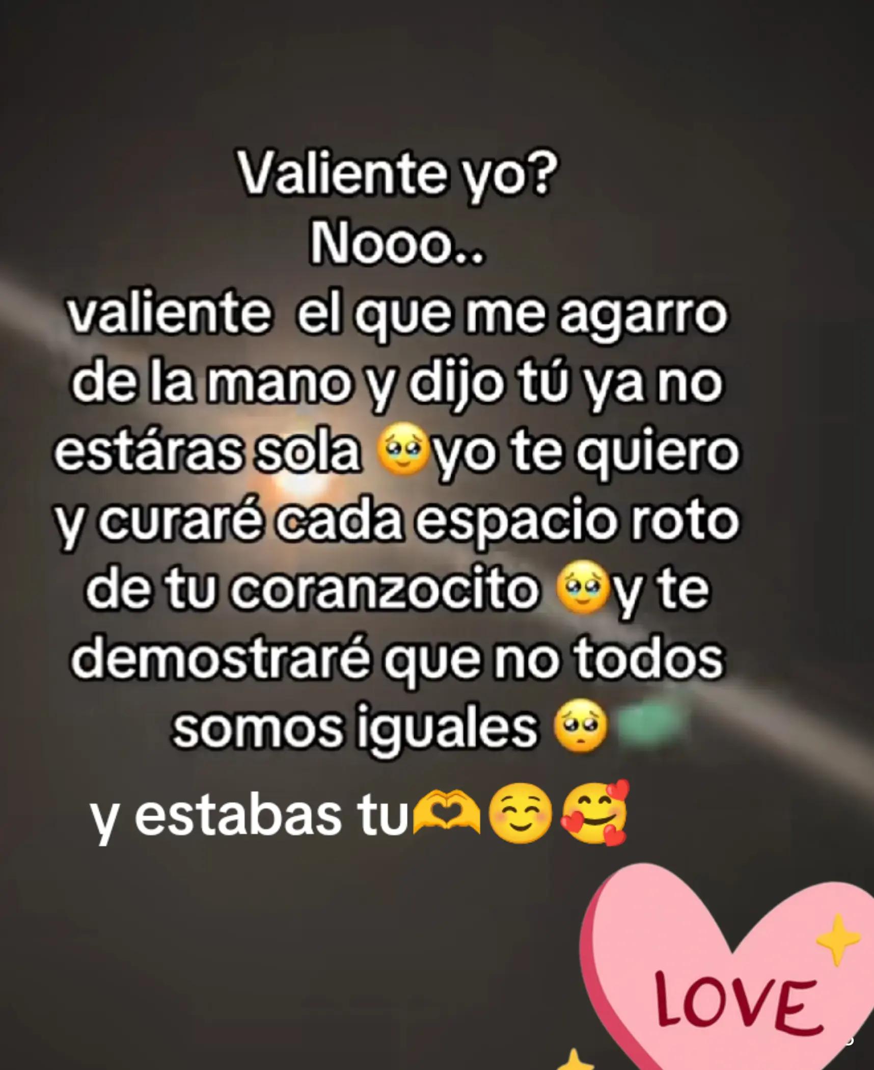 @cynthia navarro