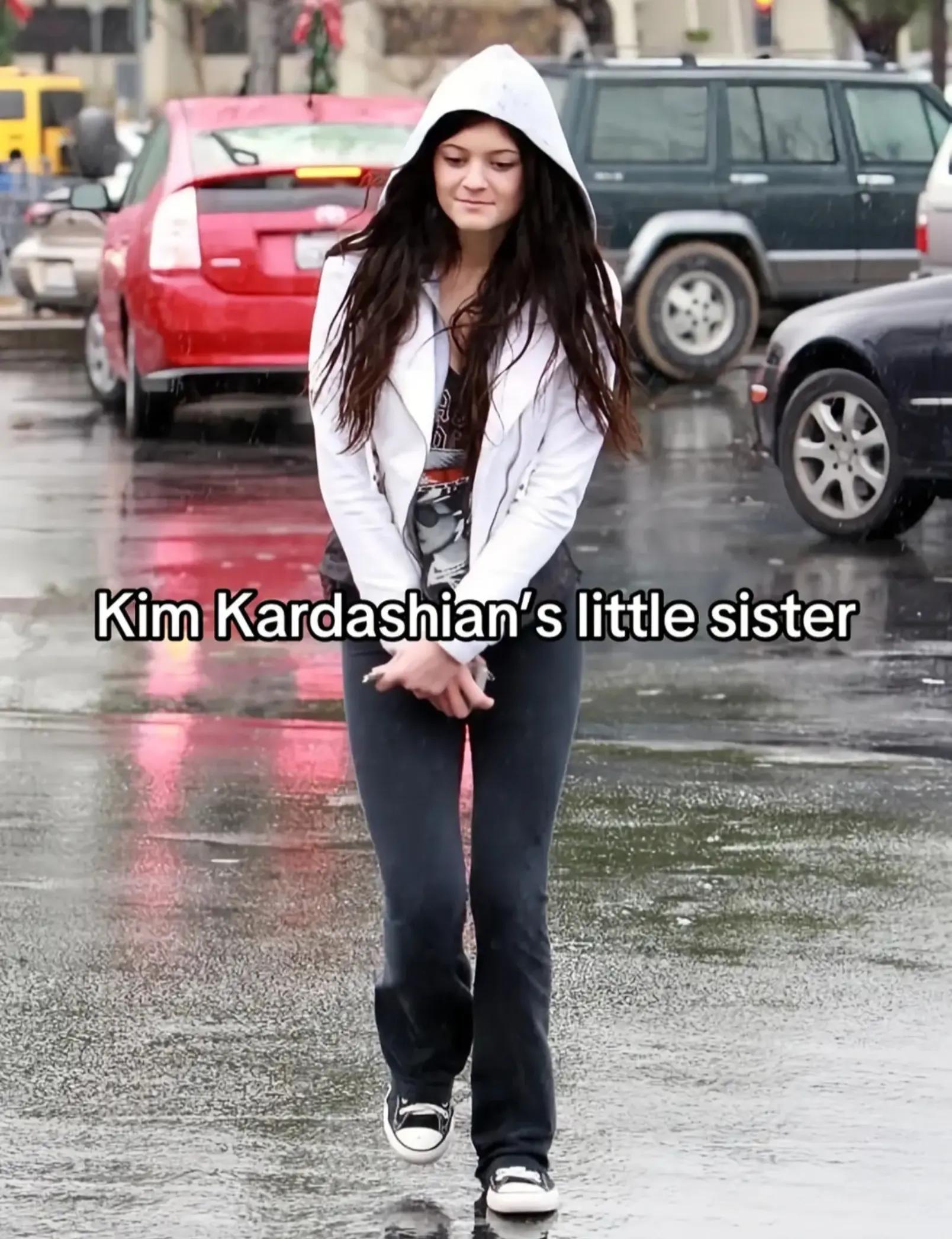 @Kyliejstyle