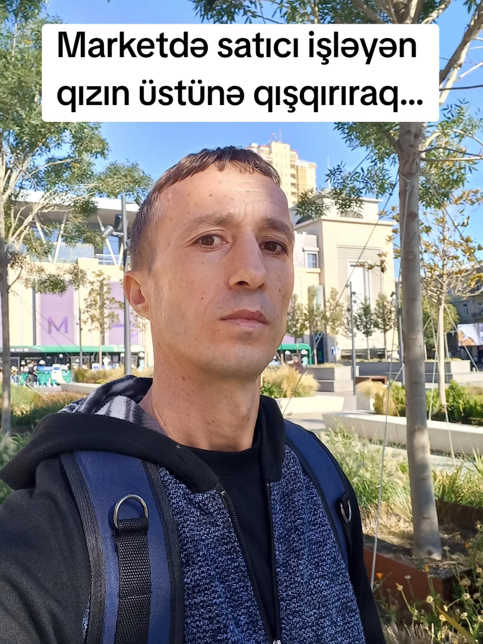 @Sahil H&uuml;seynov