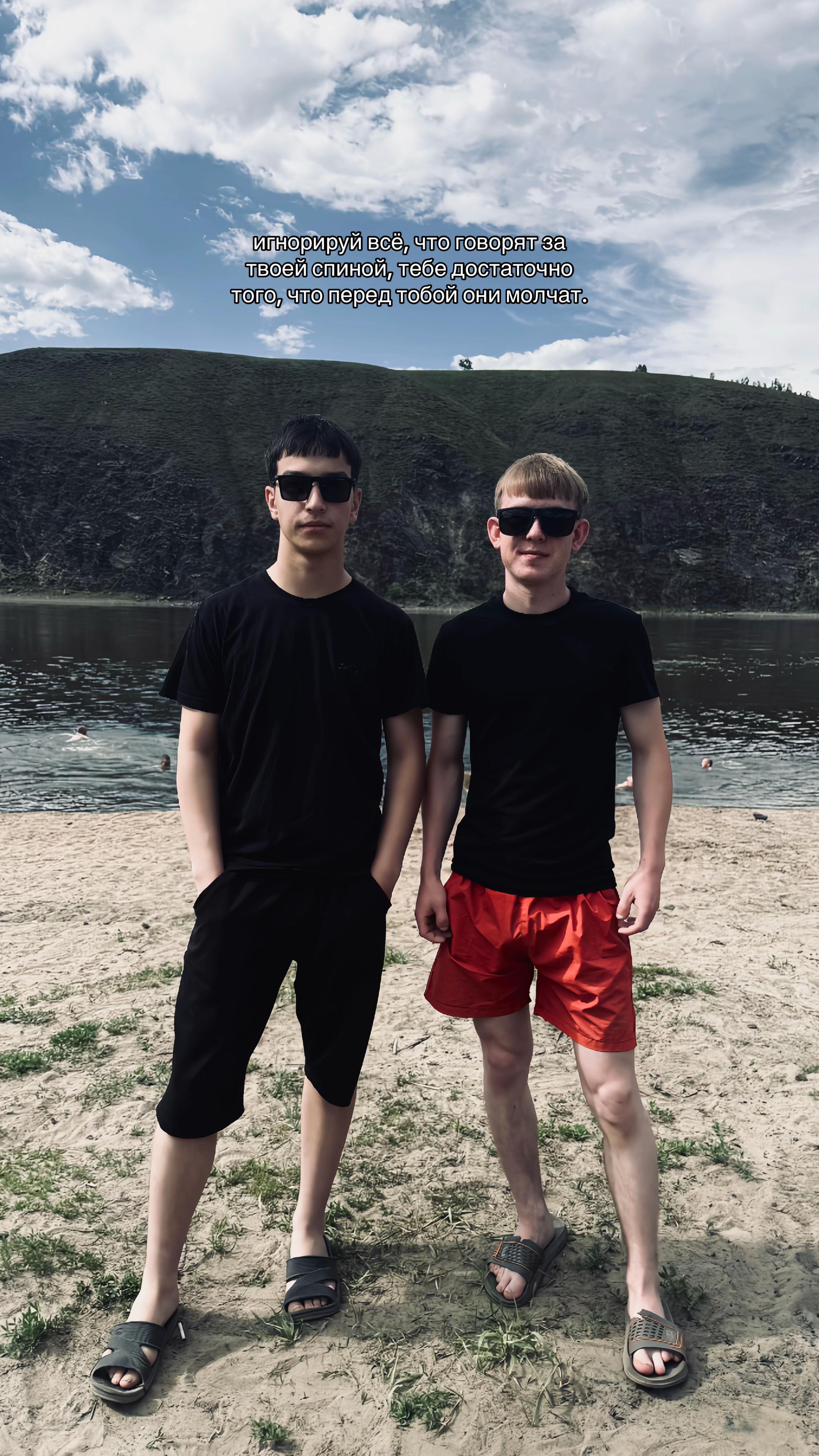 @тгк:абушки⚜️