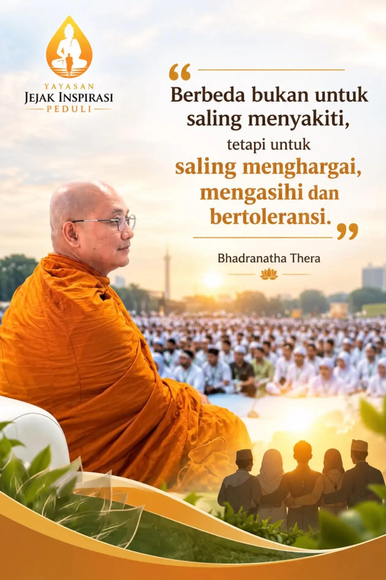 @Jejak Inspirasi