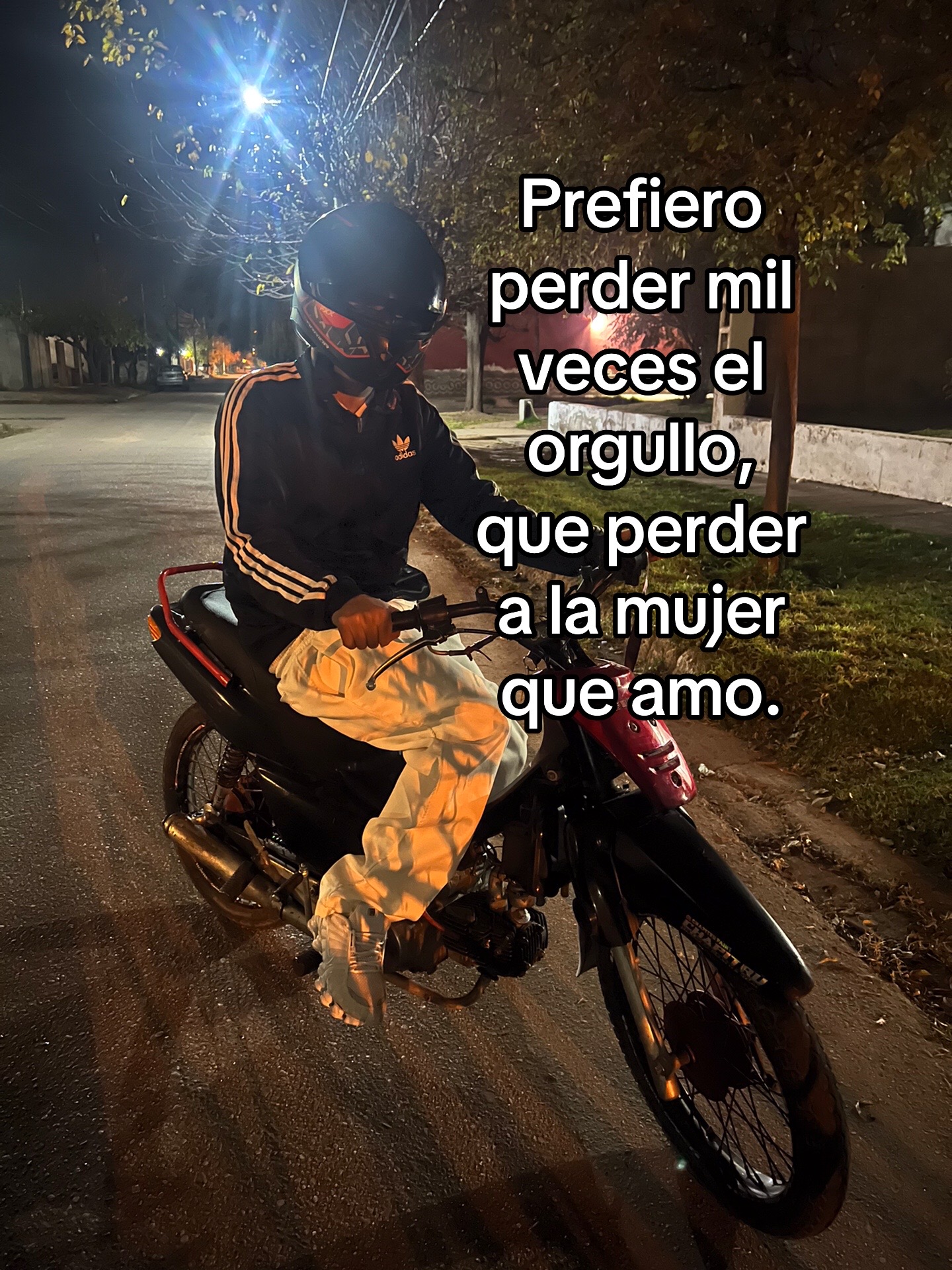 @richard_nietto