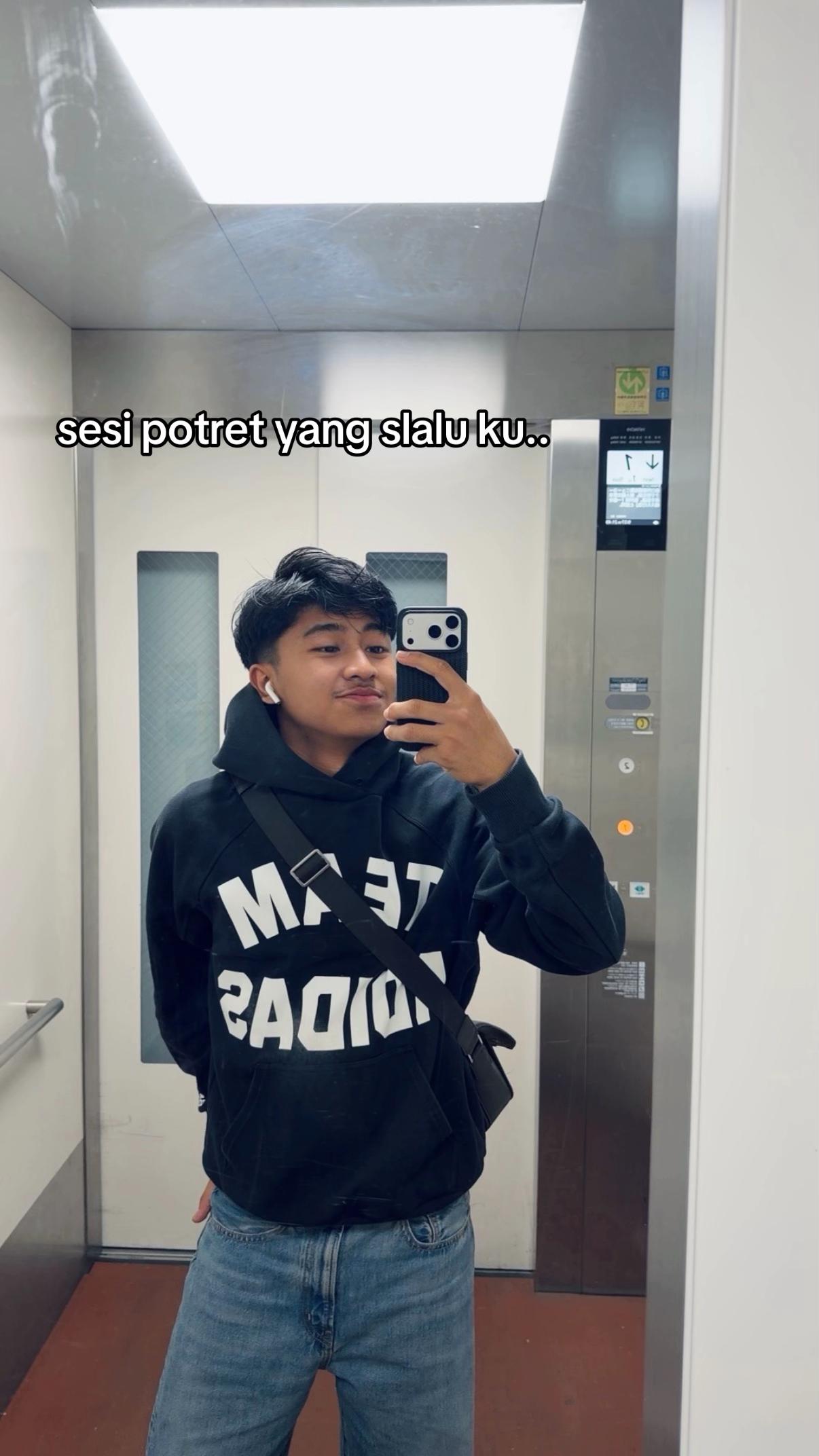 @Ikall