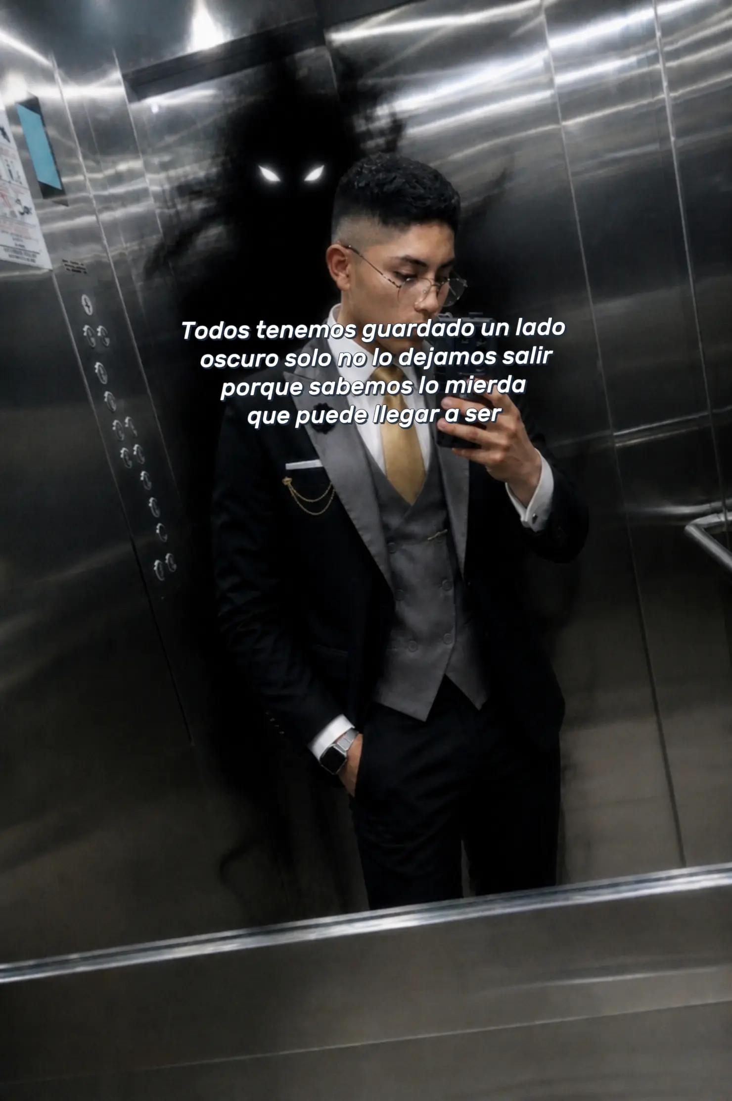 @una cuenta mas