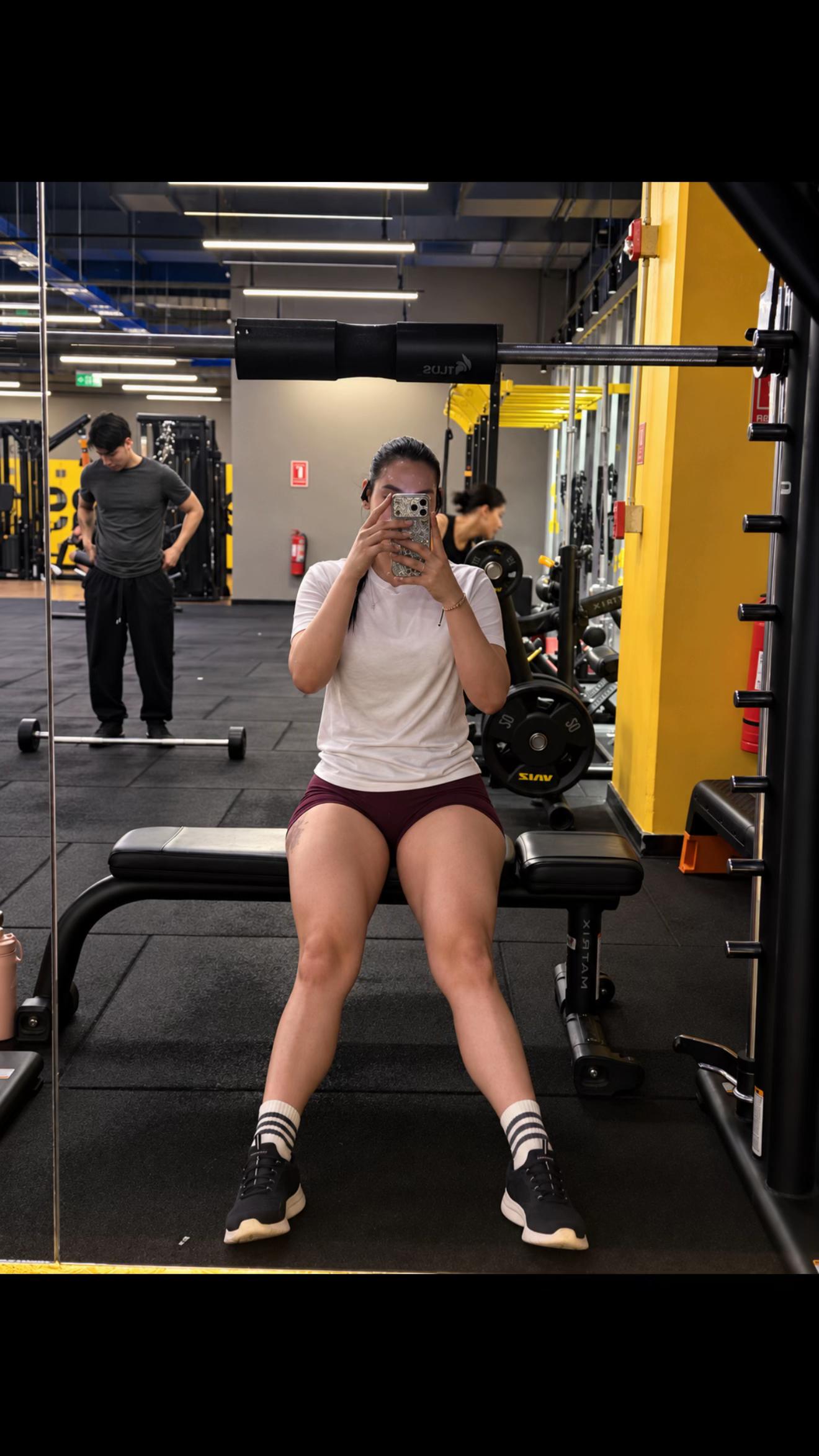 @ely_chanik