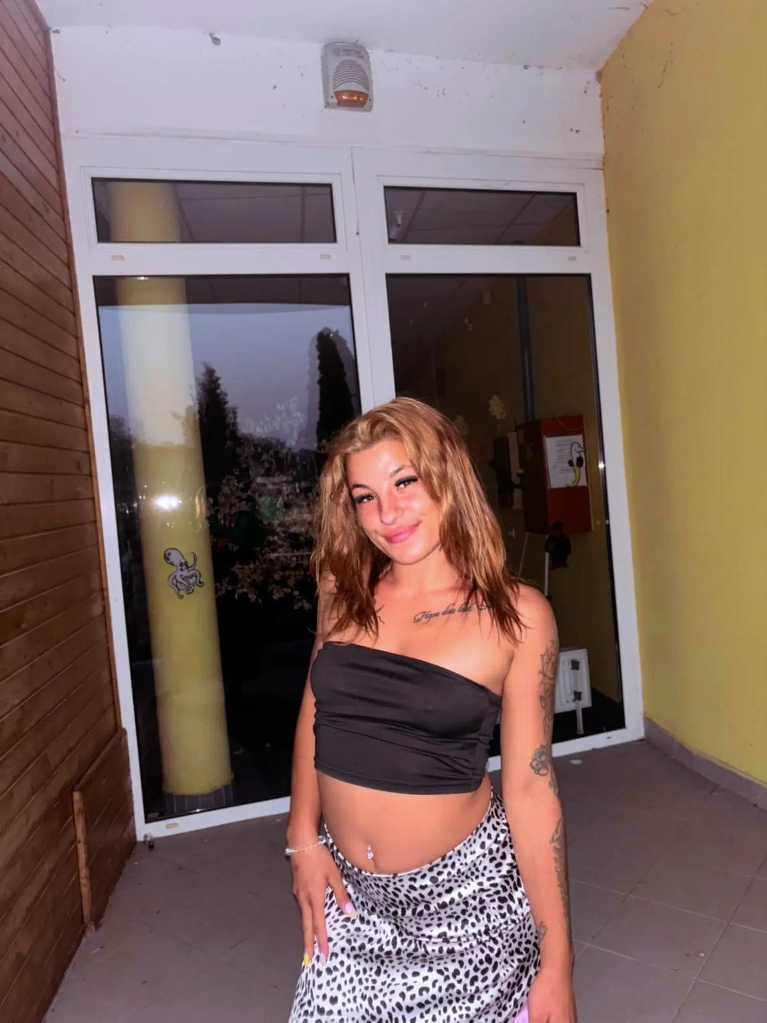 @Kiara