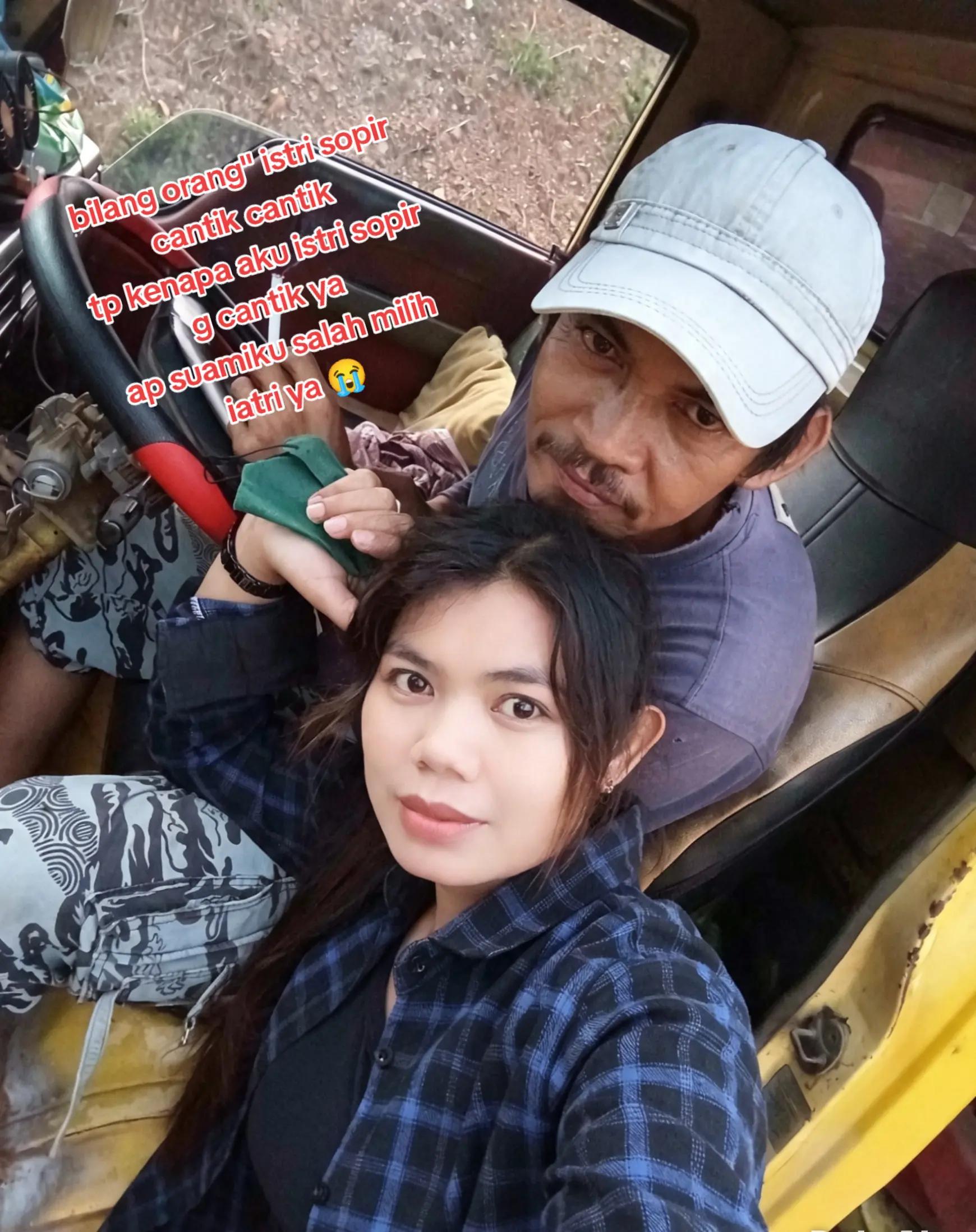 @❤️&zwj;🔥BAKSO NDABLEX ❤&zwj;🔥