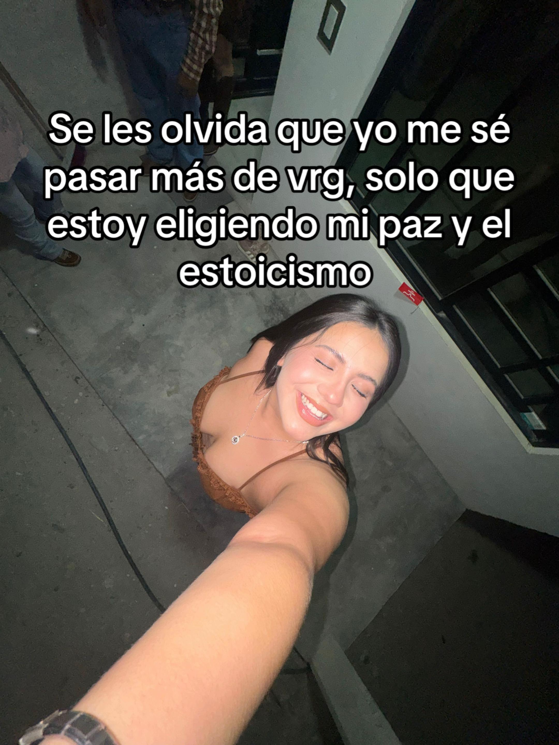@sof