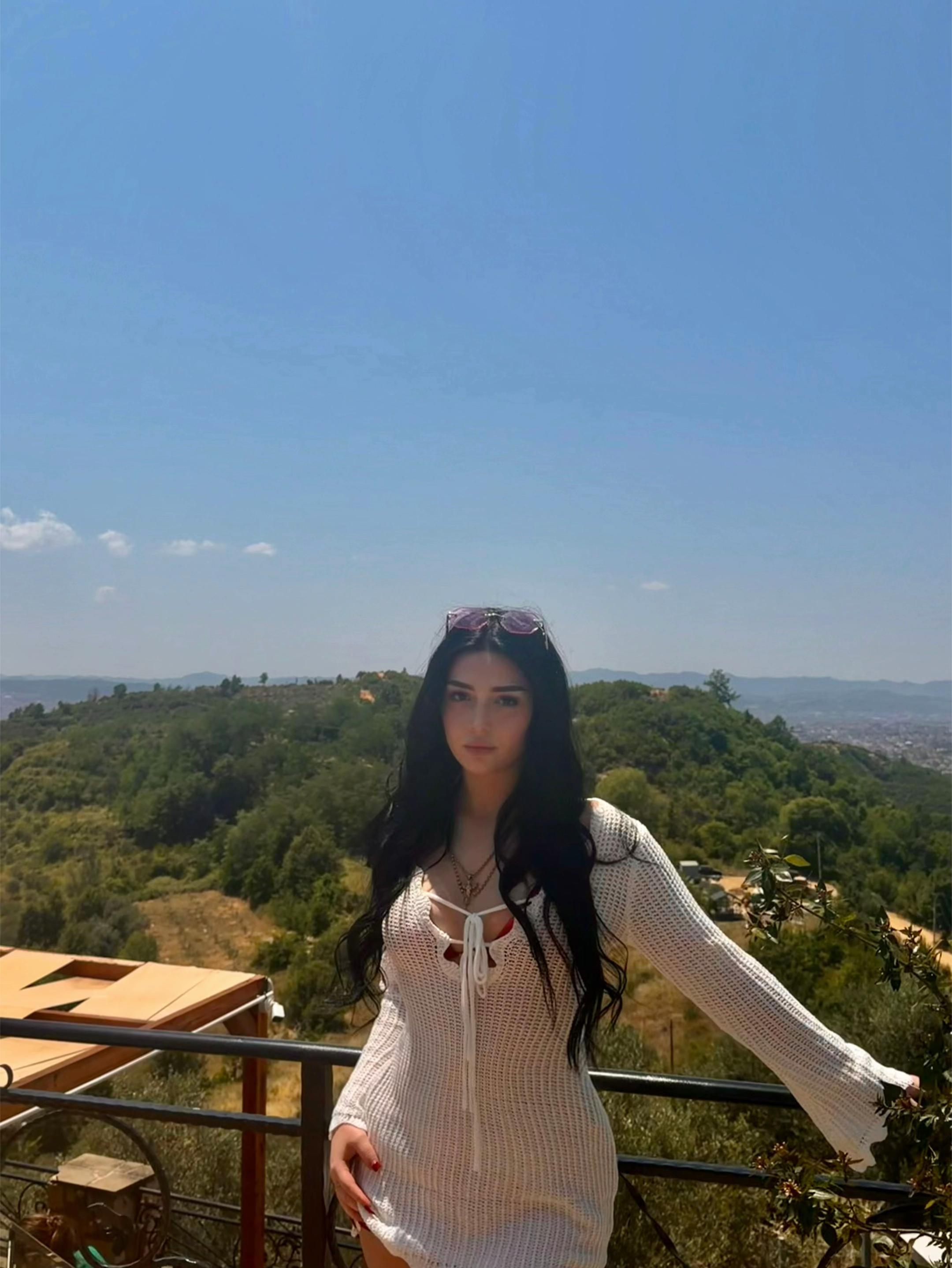 @Atirdaaa