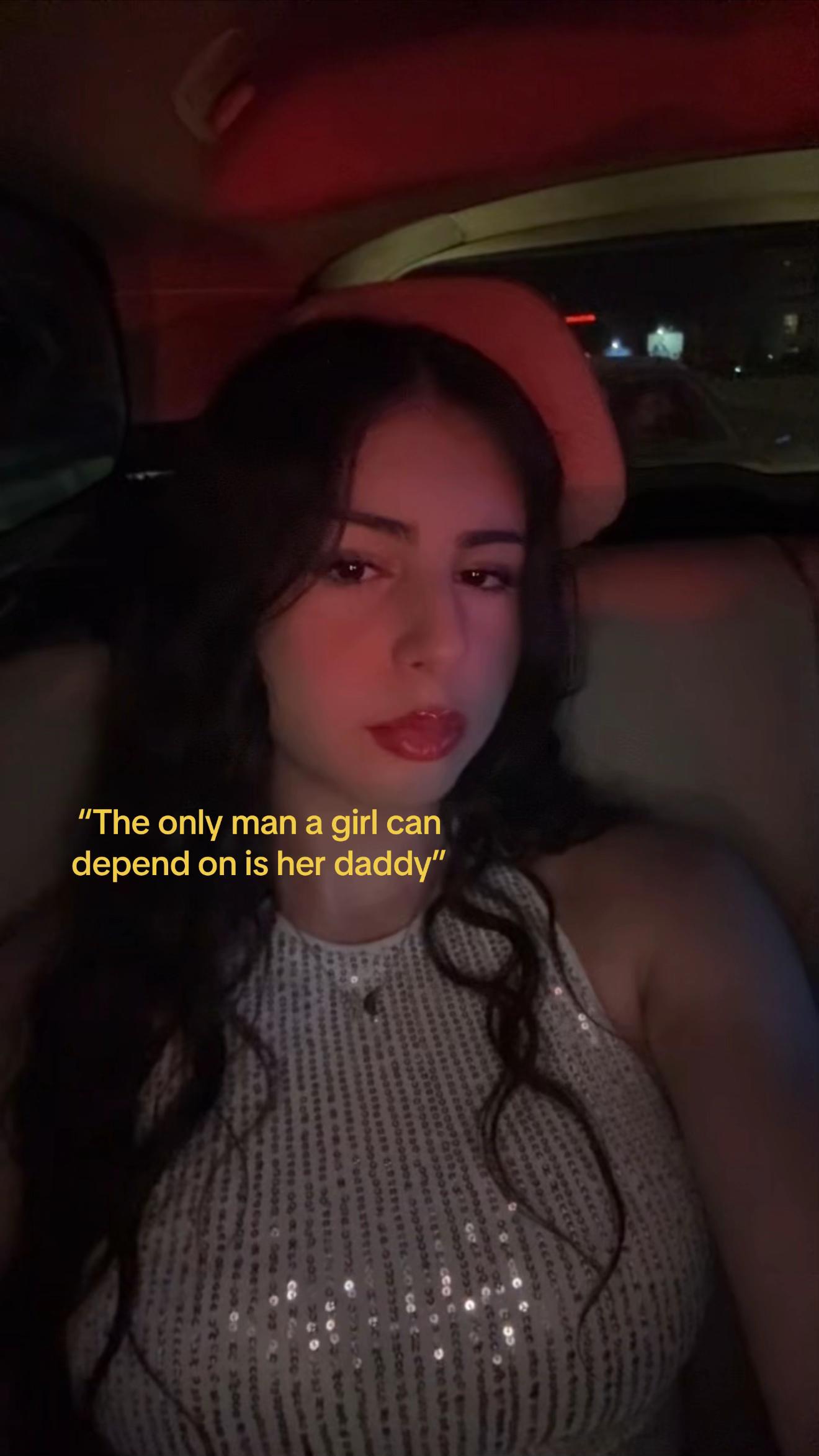 @ioanna💓